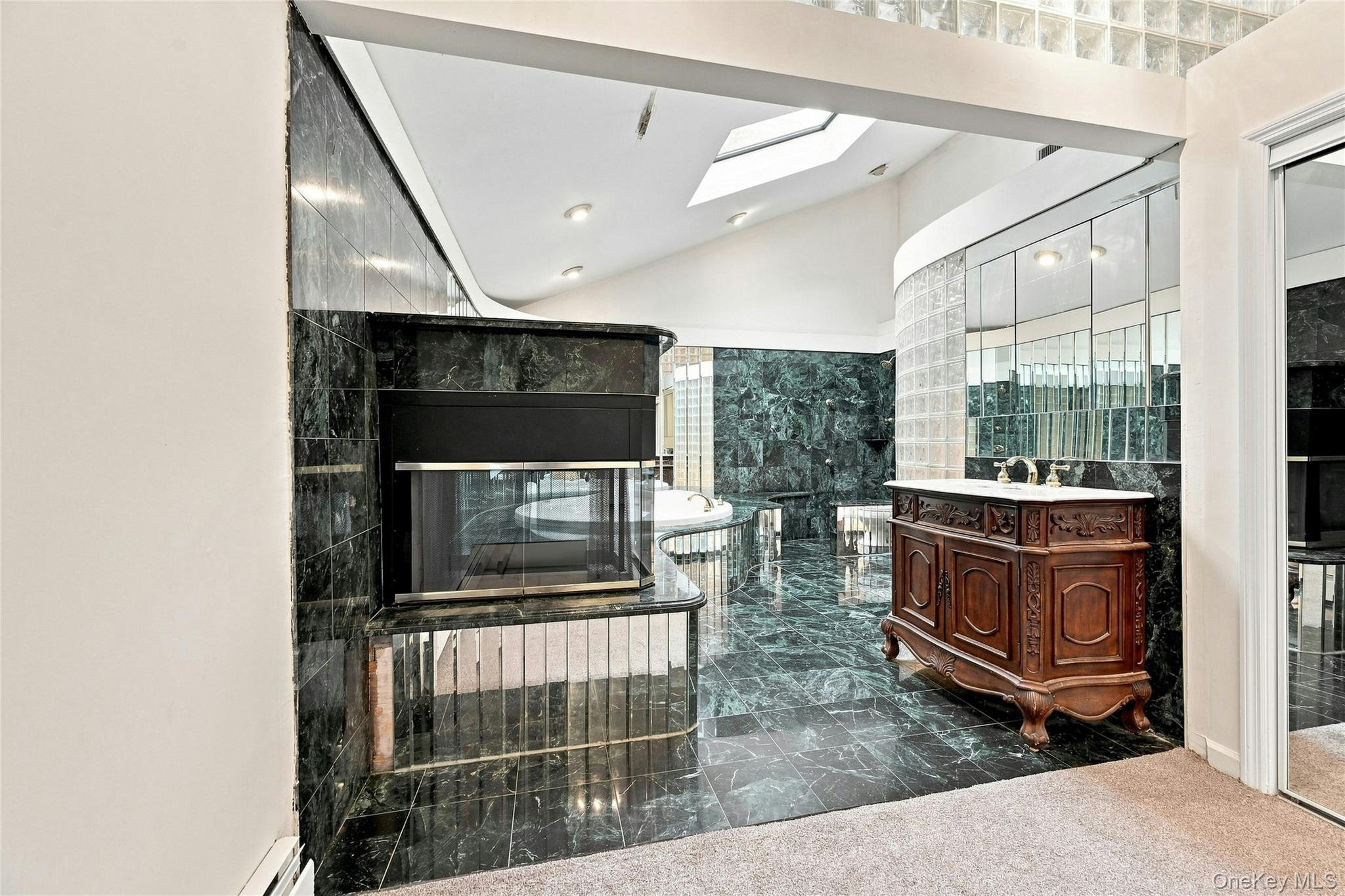 6 Winfield Drive Property Photo 19