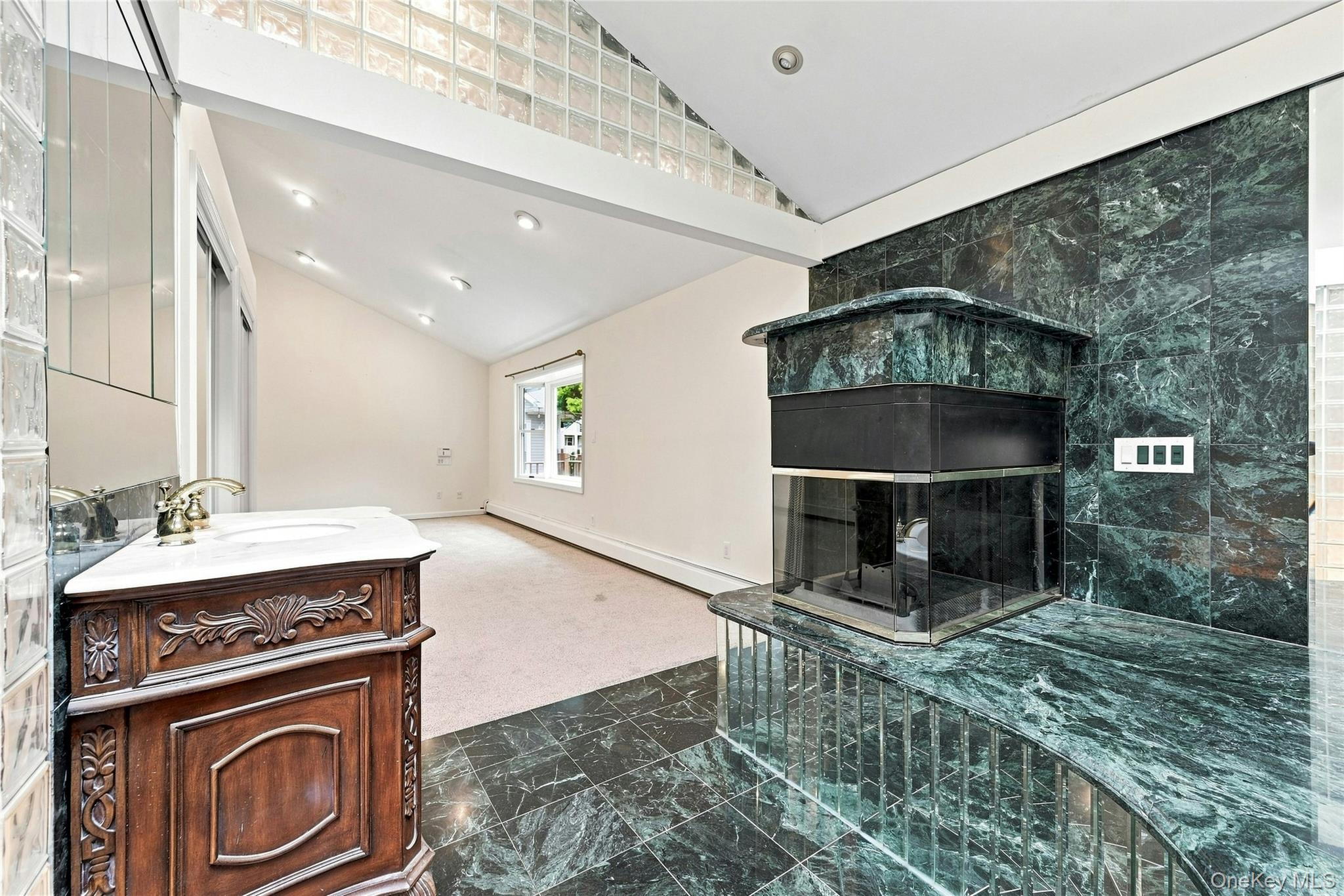 6 Winfield Drive Property Photo 20