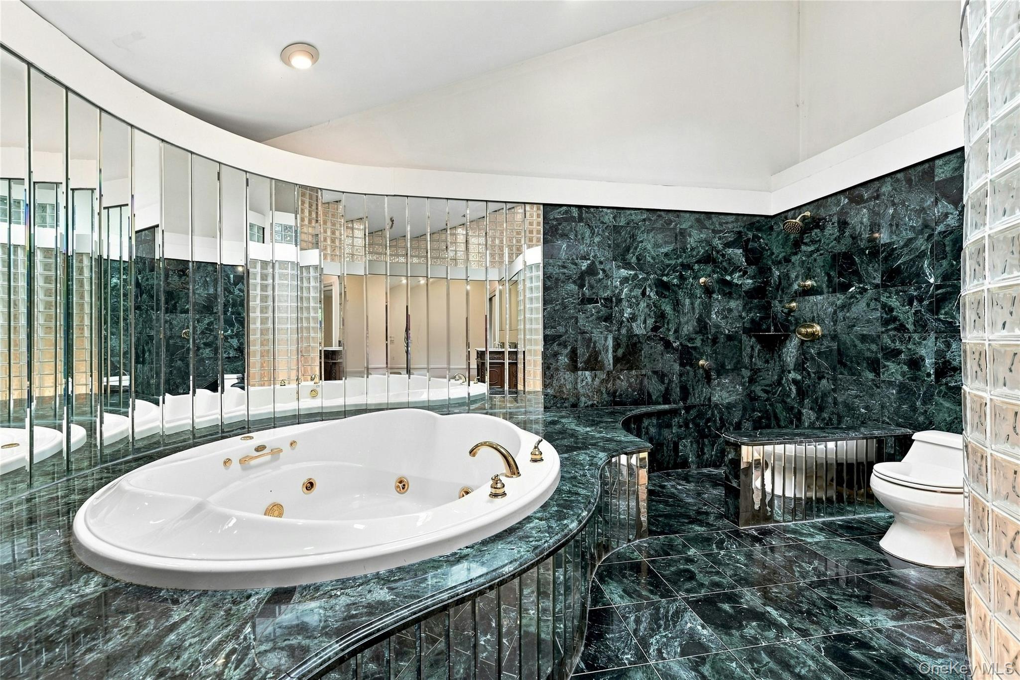 6 Winfield Drive Property Photo 21