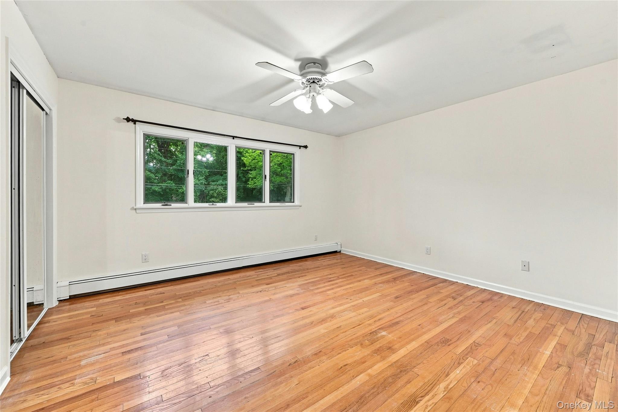 6 Winfield Drive Property Photo 22
