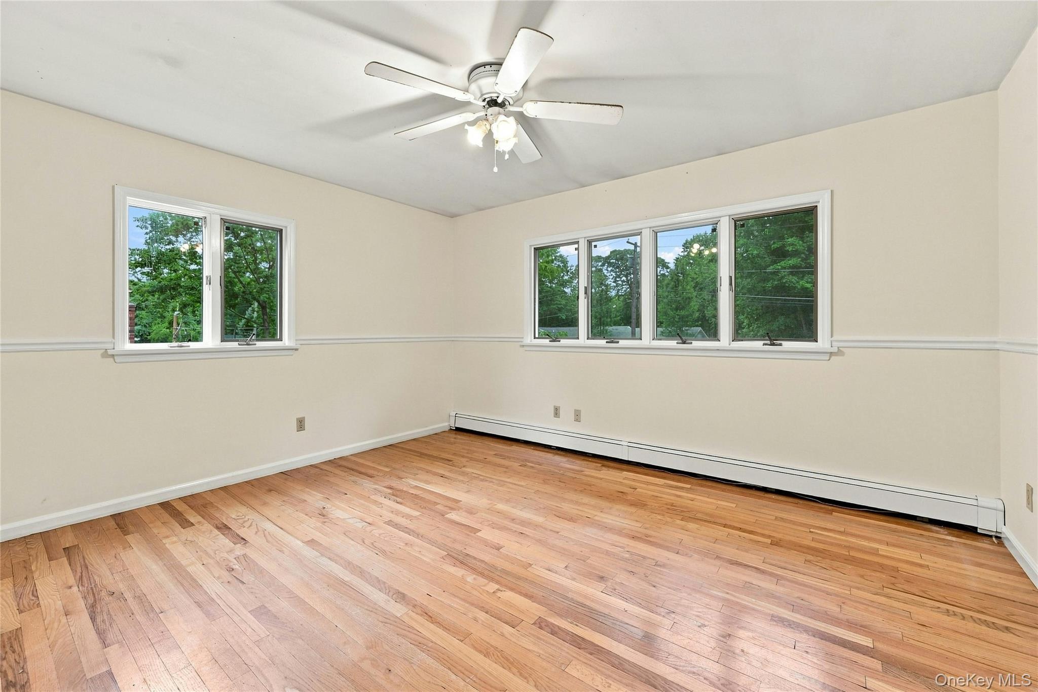 6 Winfield Drive Property Photo 23