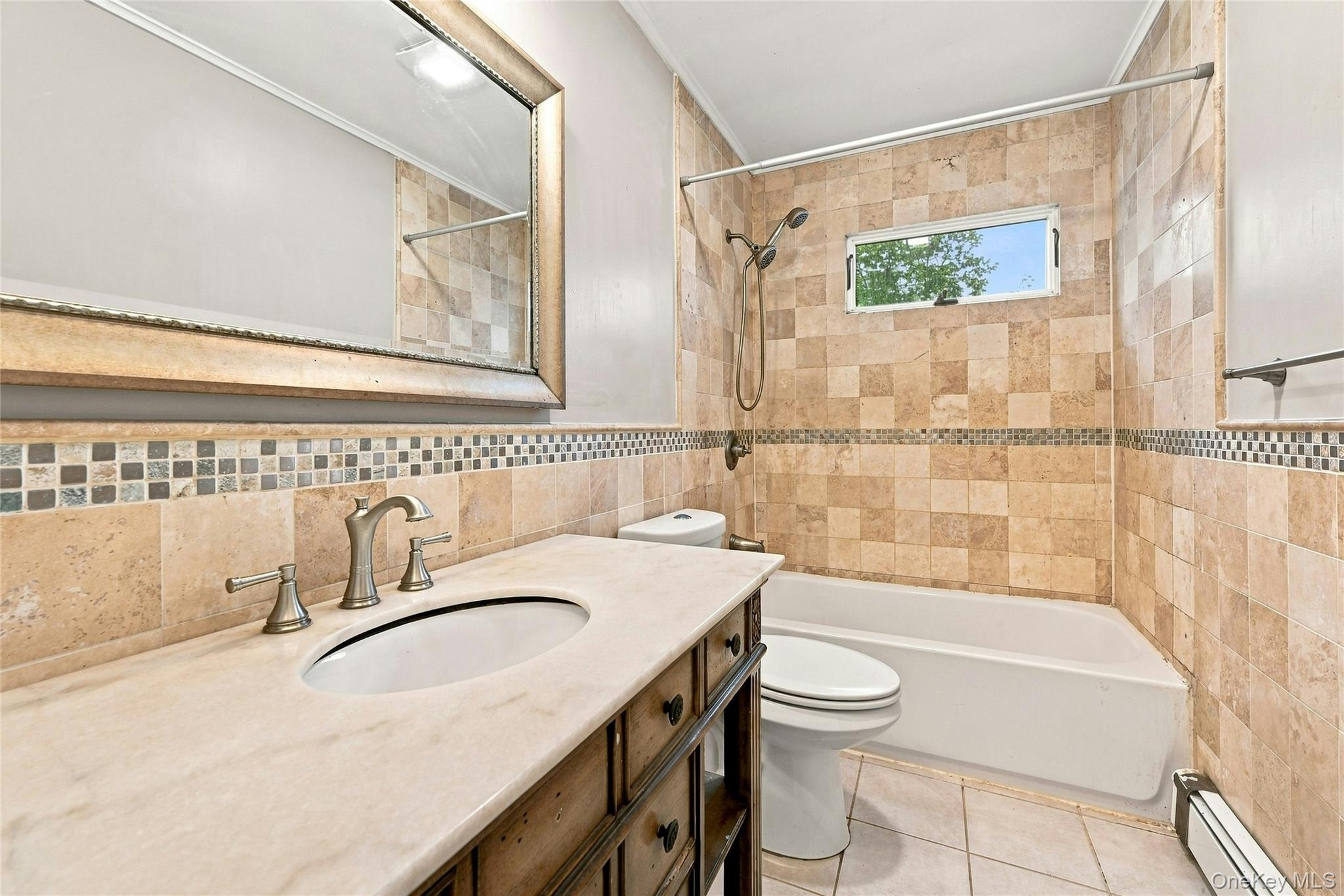 6 Winfield Drive Property Photo 24