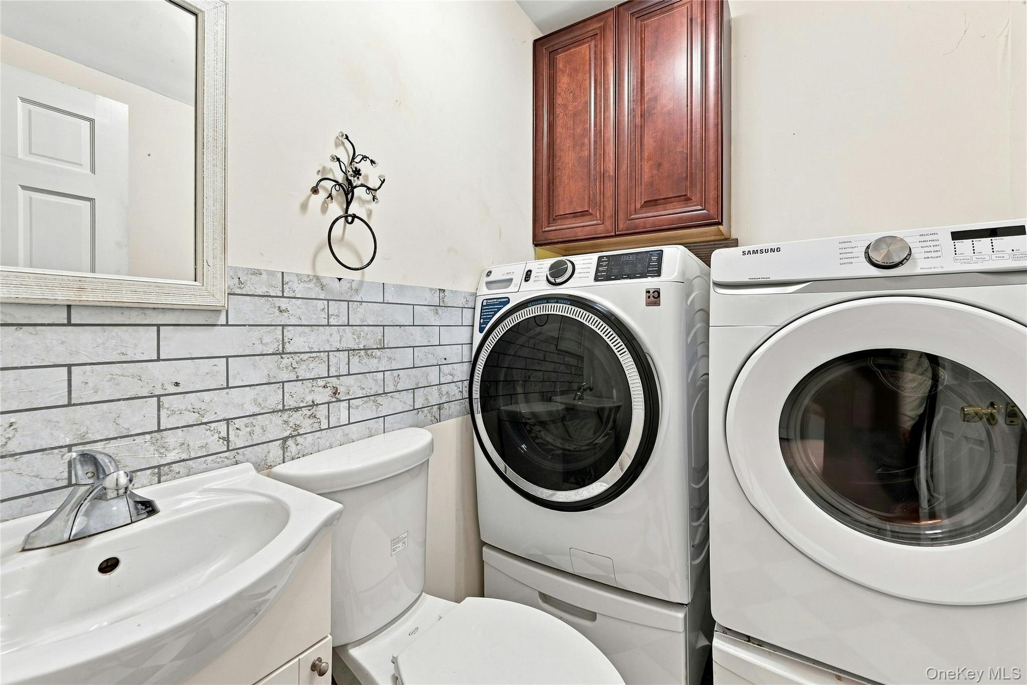 6 Winfield Drive Property Photo 25