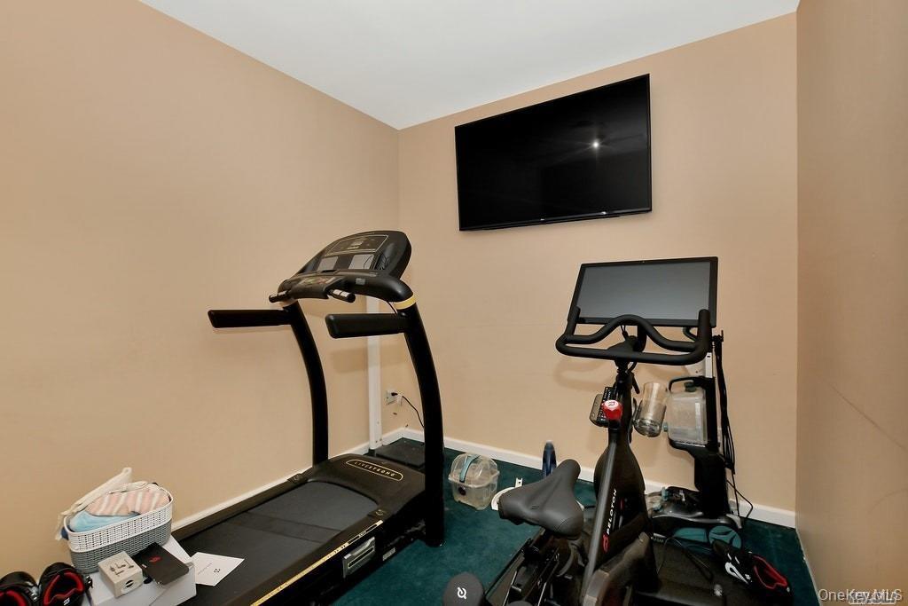 6 Winfield Drive Property Photo 26