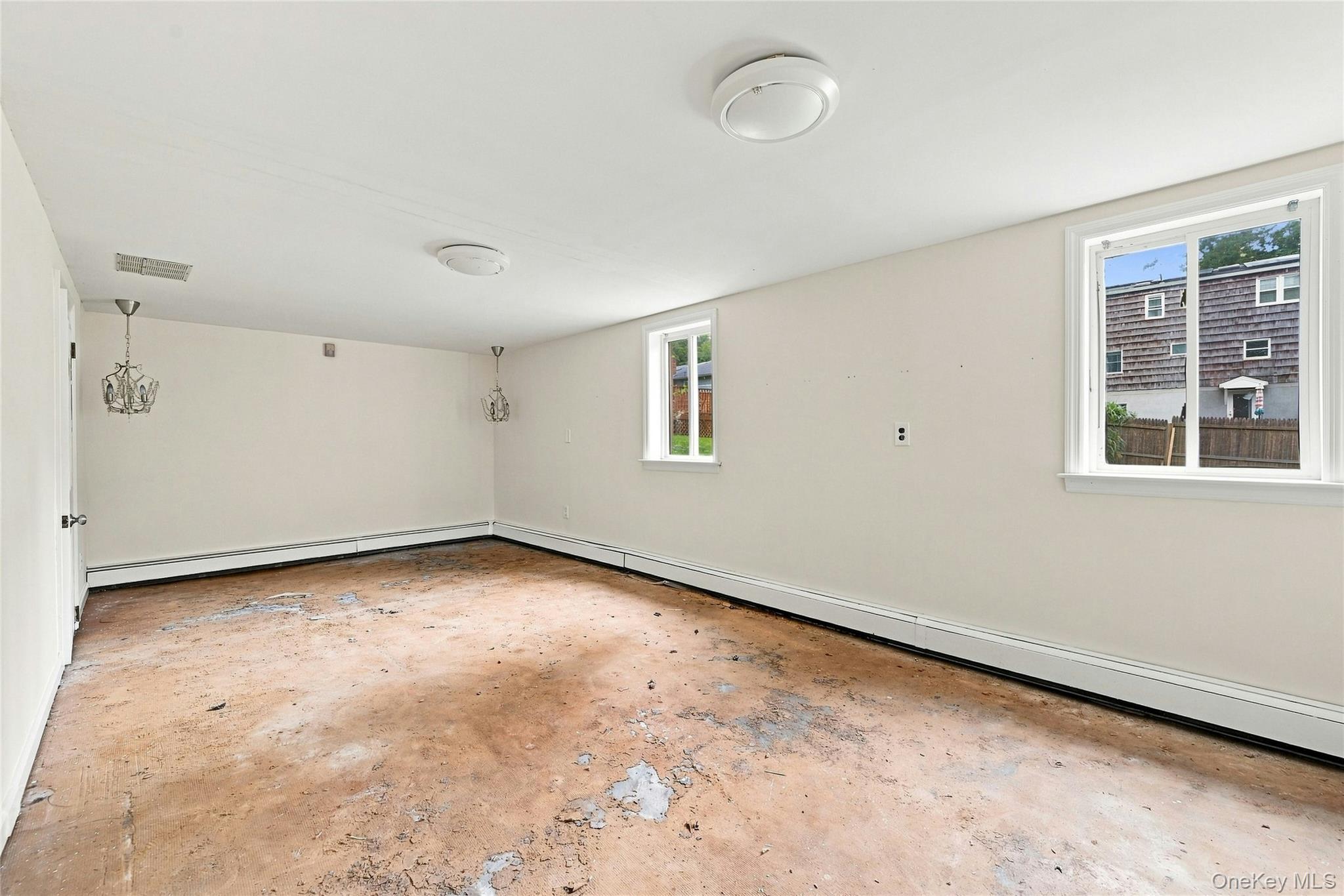 6 Winfield Drive Property Photo 27