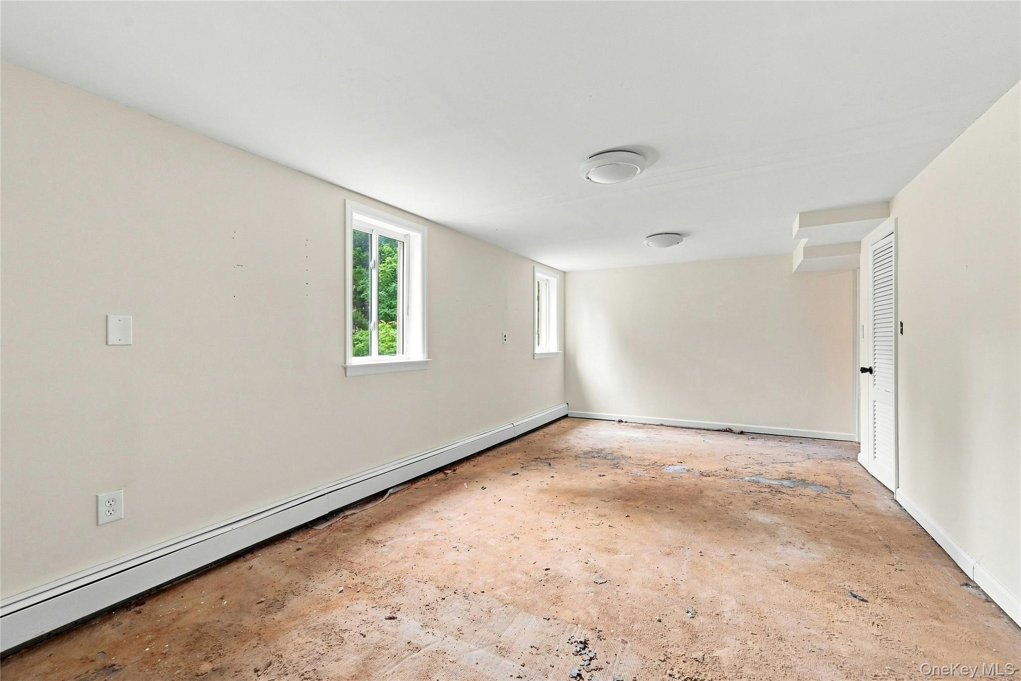 6 Winfield Drive Property Photo 28