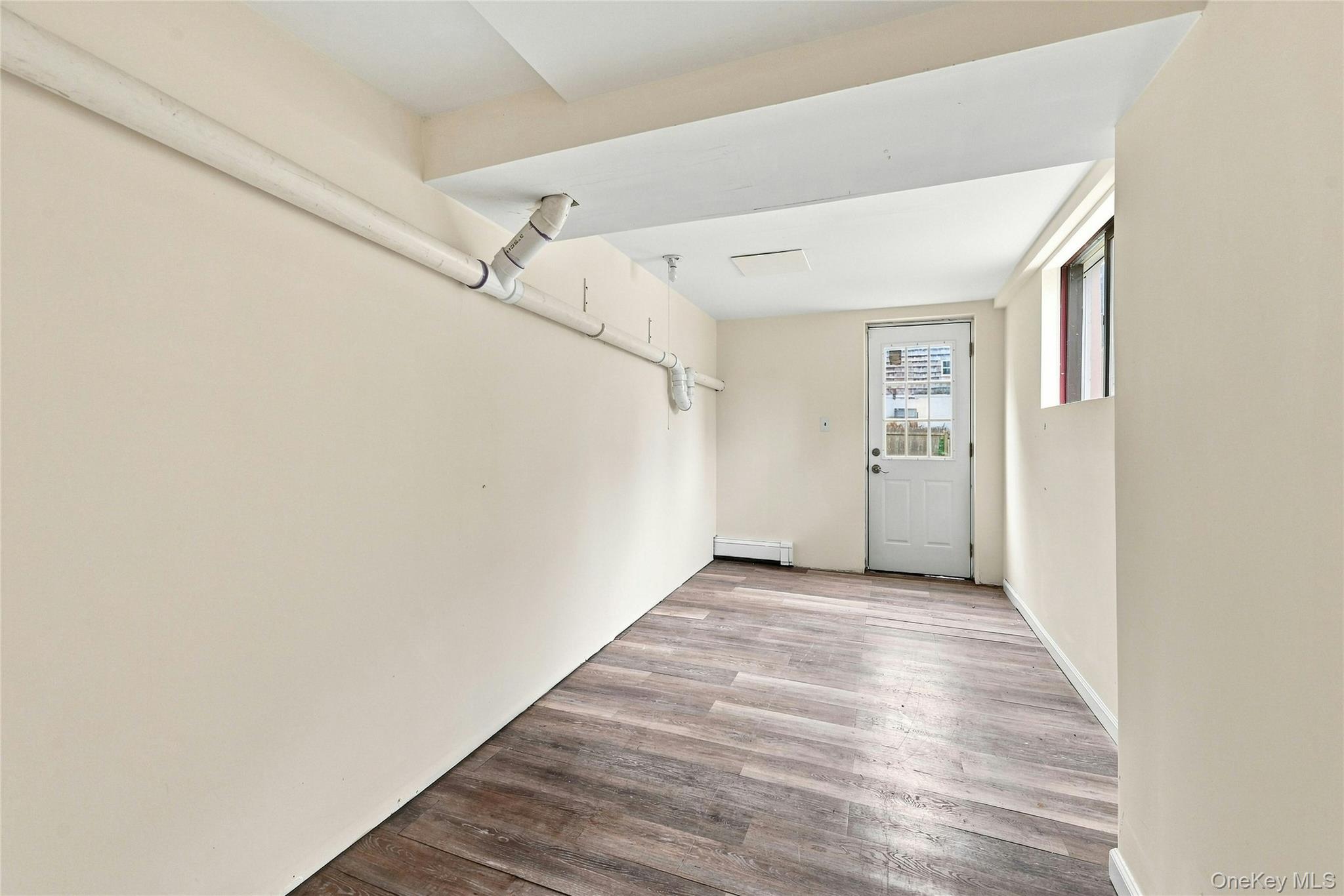 6 Winfield Drive Property Photo 29