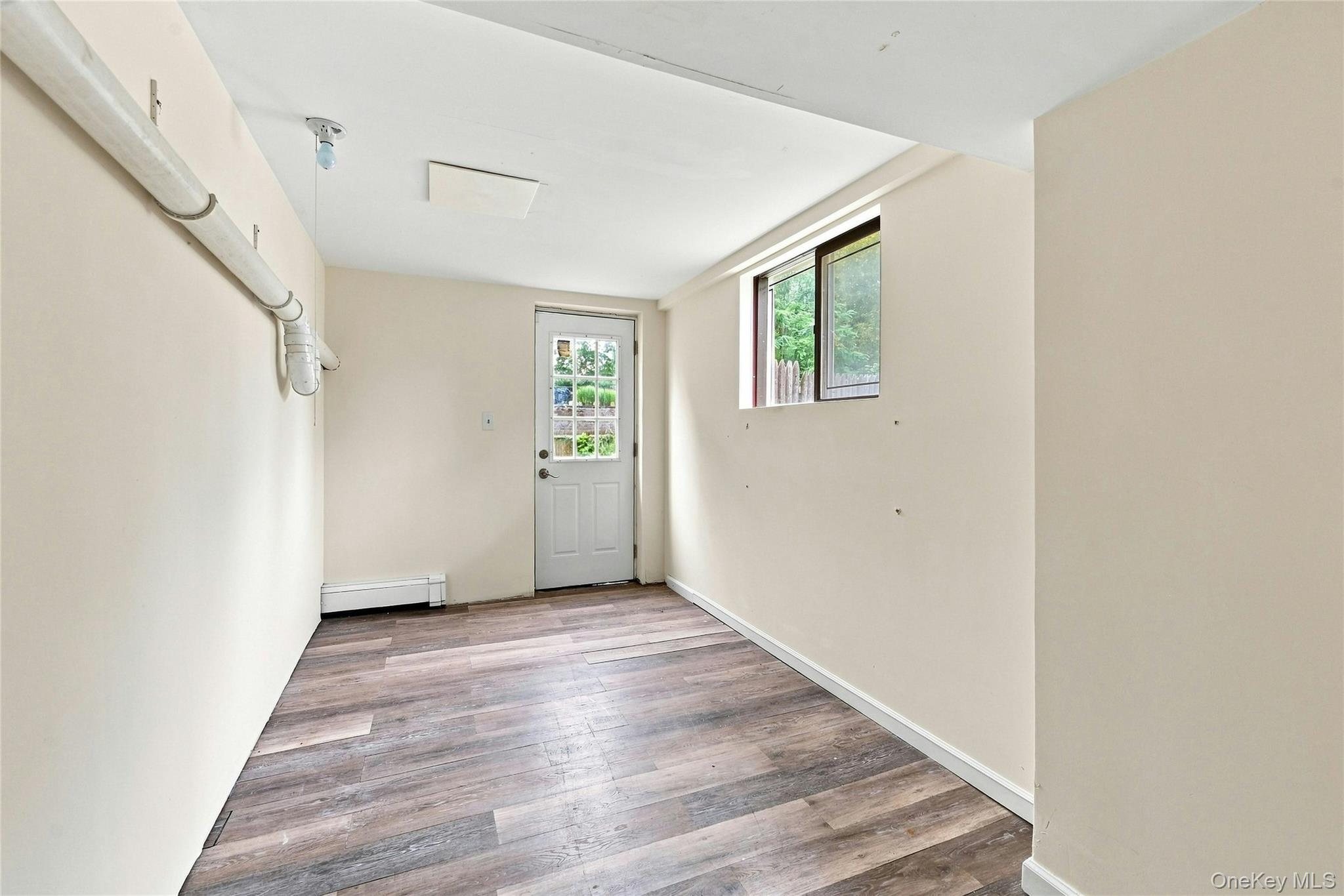 6 Winfield Drive Property Photo 30
