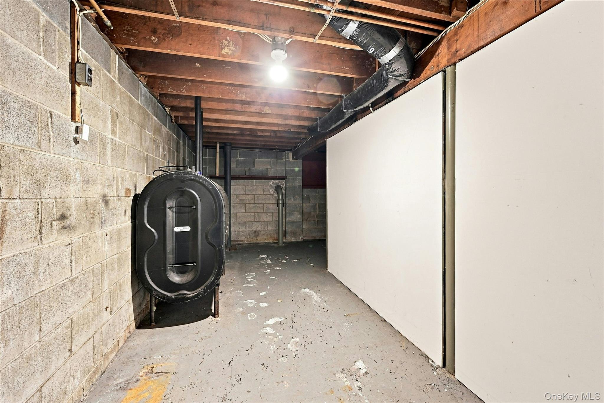 6 Winfield Drive Property Photo 31