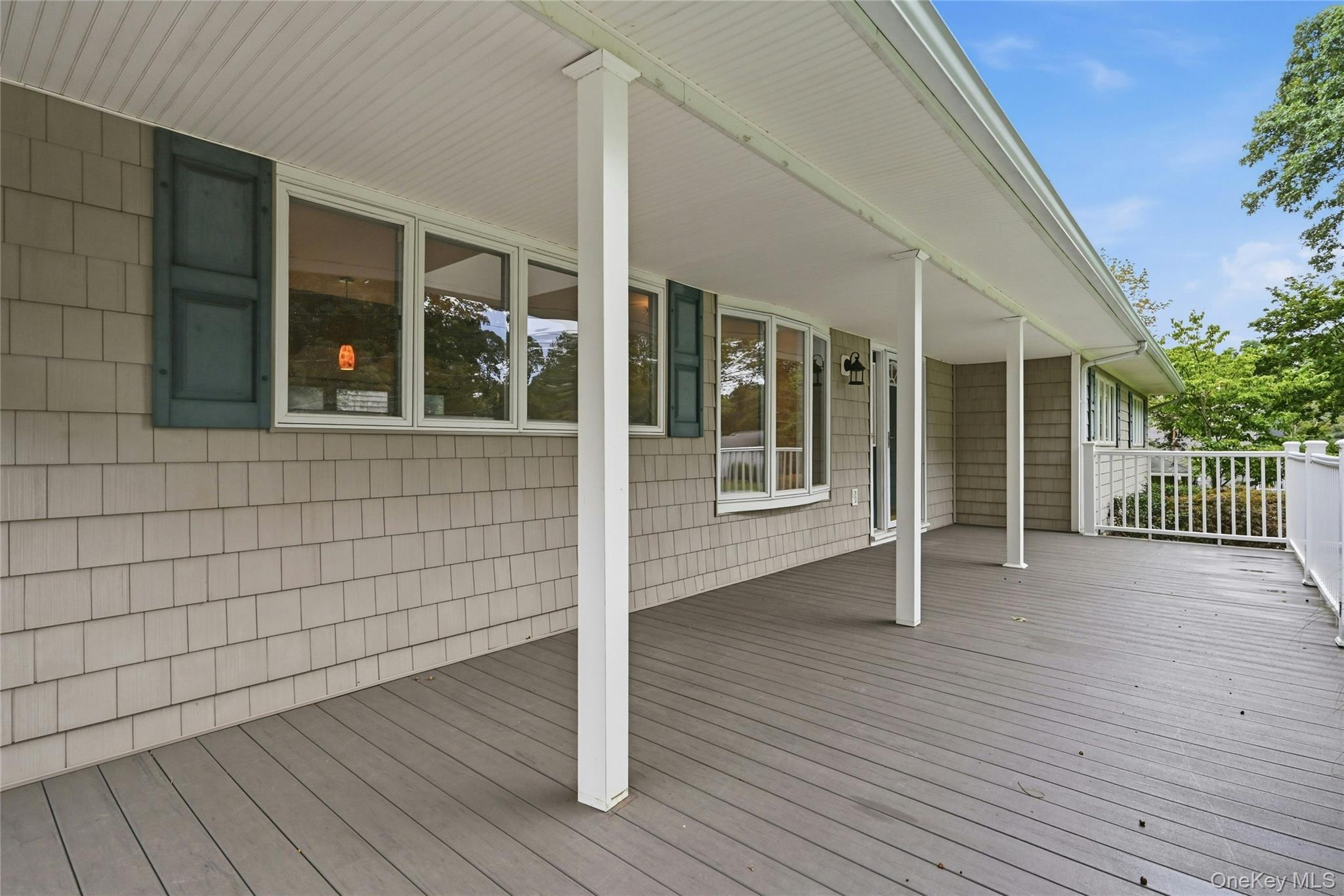 6 Winfield Drive Property Photo 32