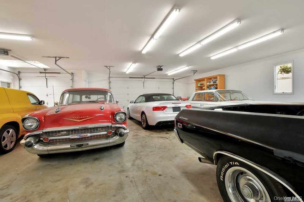 6 Winfield Drive Property Photo 33