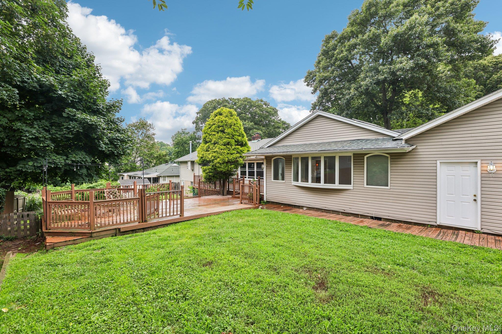 6 Winfield Drive Property Photo 37