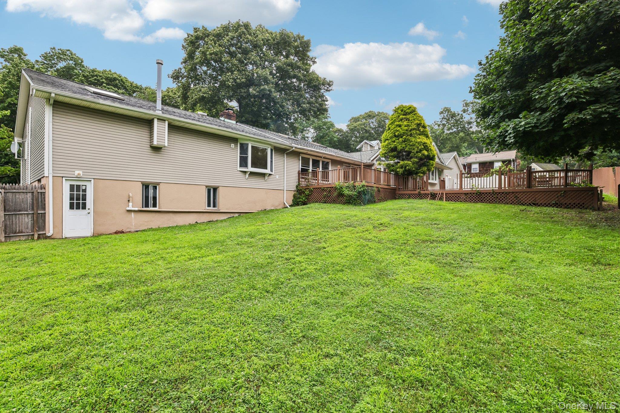 6 Winfield Drive Property Photo 38