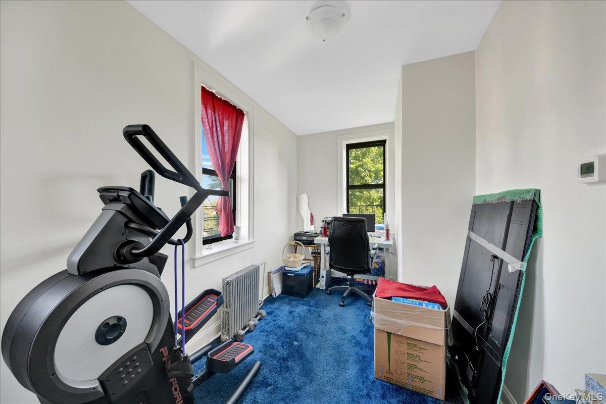 1748 Cross Bronx Expressway Property Photo 12