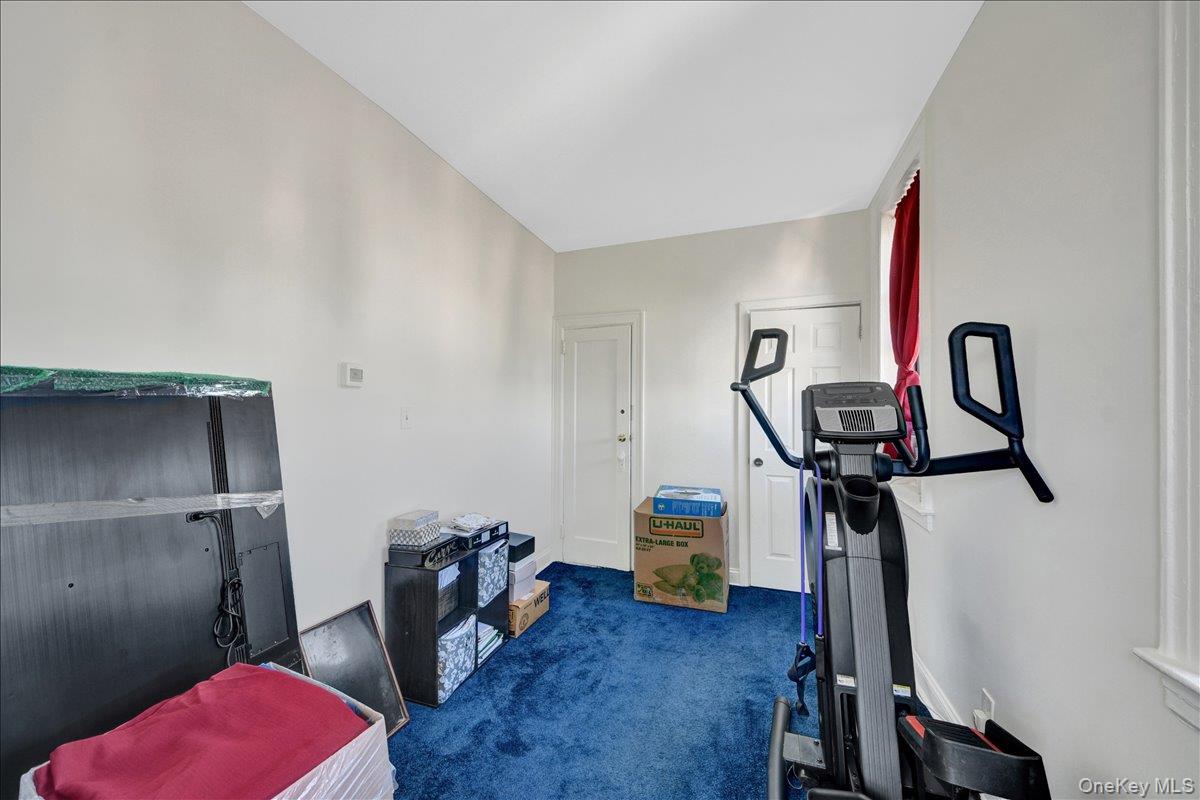 1748 Cross Bronx Expressway Property Photo 13