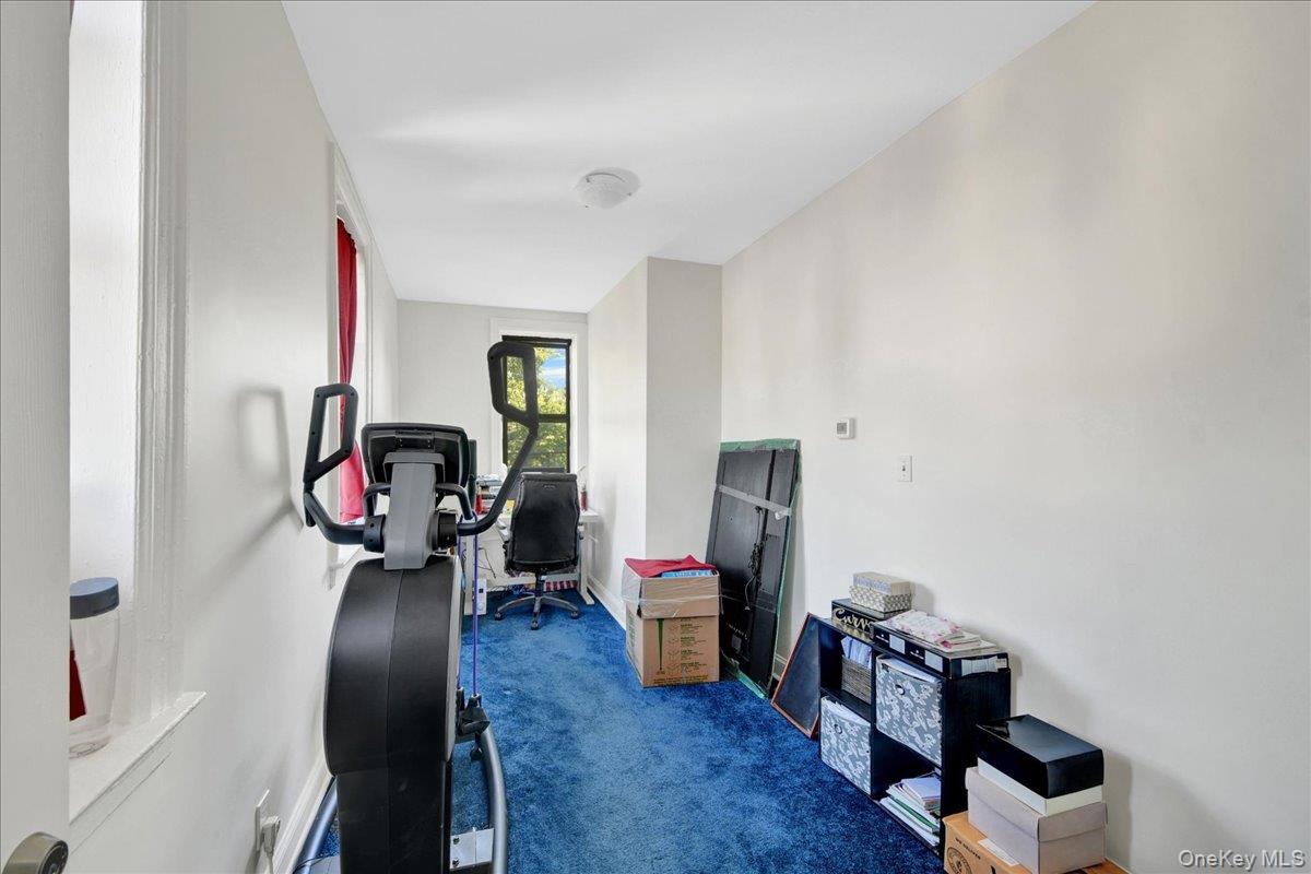 1748 Cross Bronx Expressway Property Photo 14