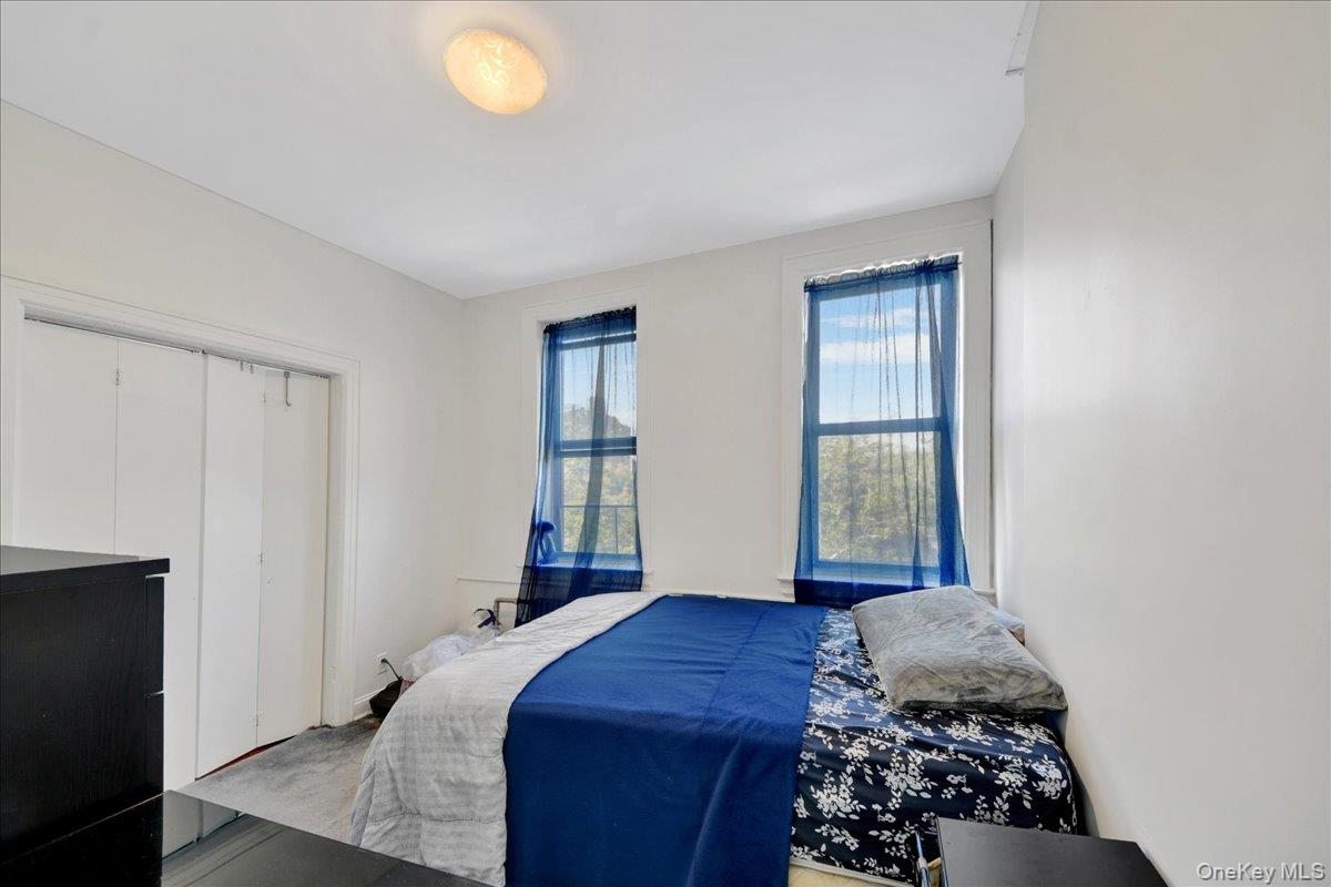 1748 Cross Bronx Expressway Property Photo 15