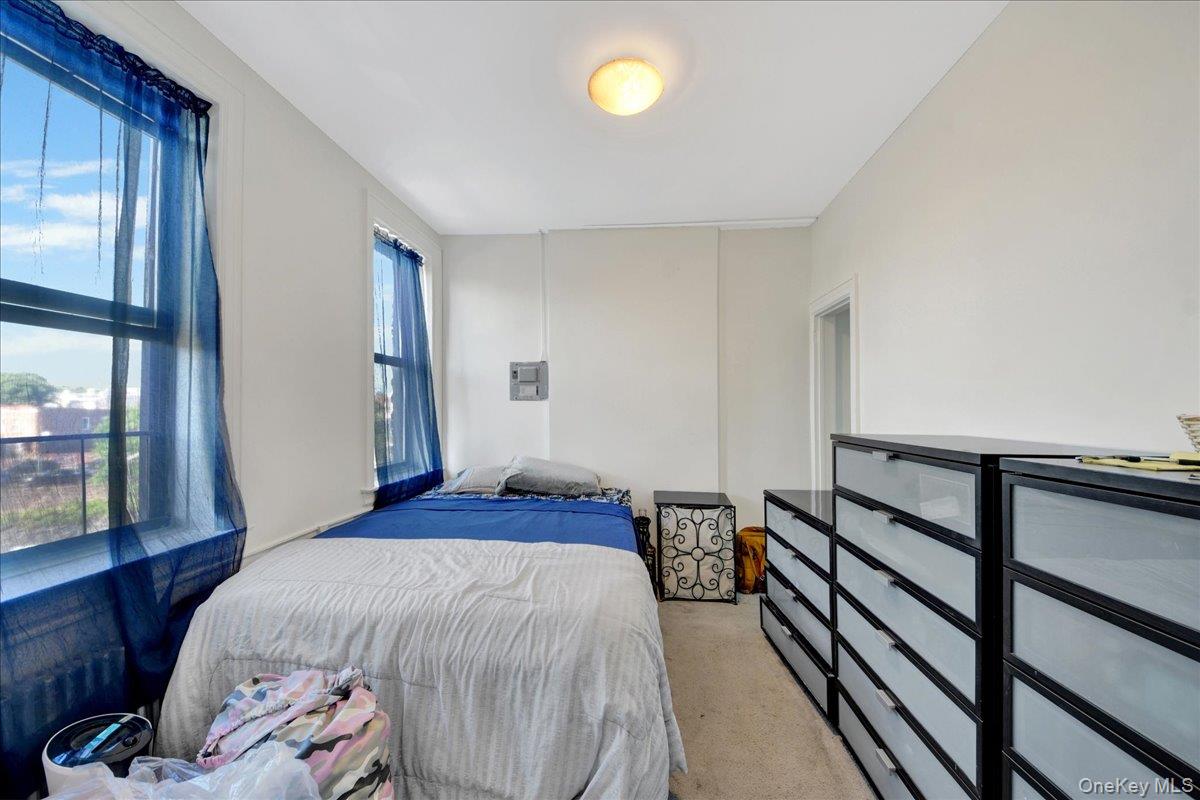 1748 Cross Bronx Expressway Property Photo 16