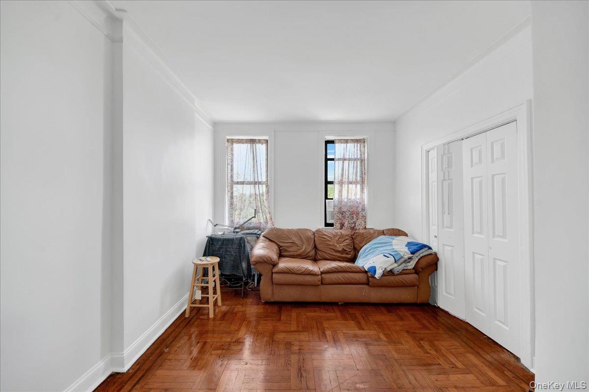 1748 Cross Bronx Expressway Property Photo 18