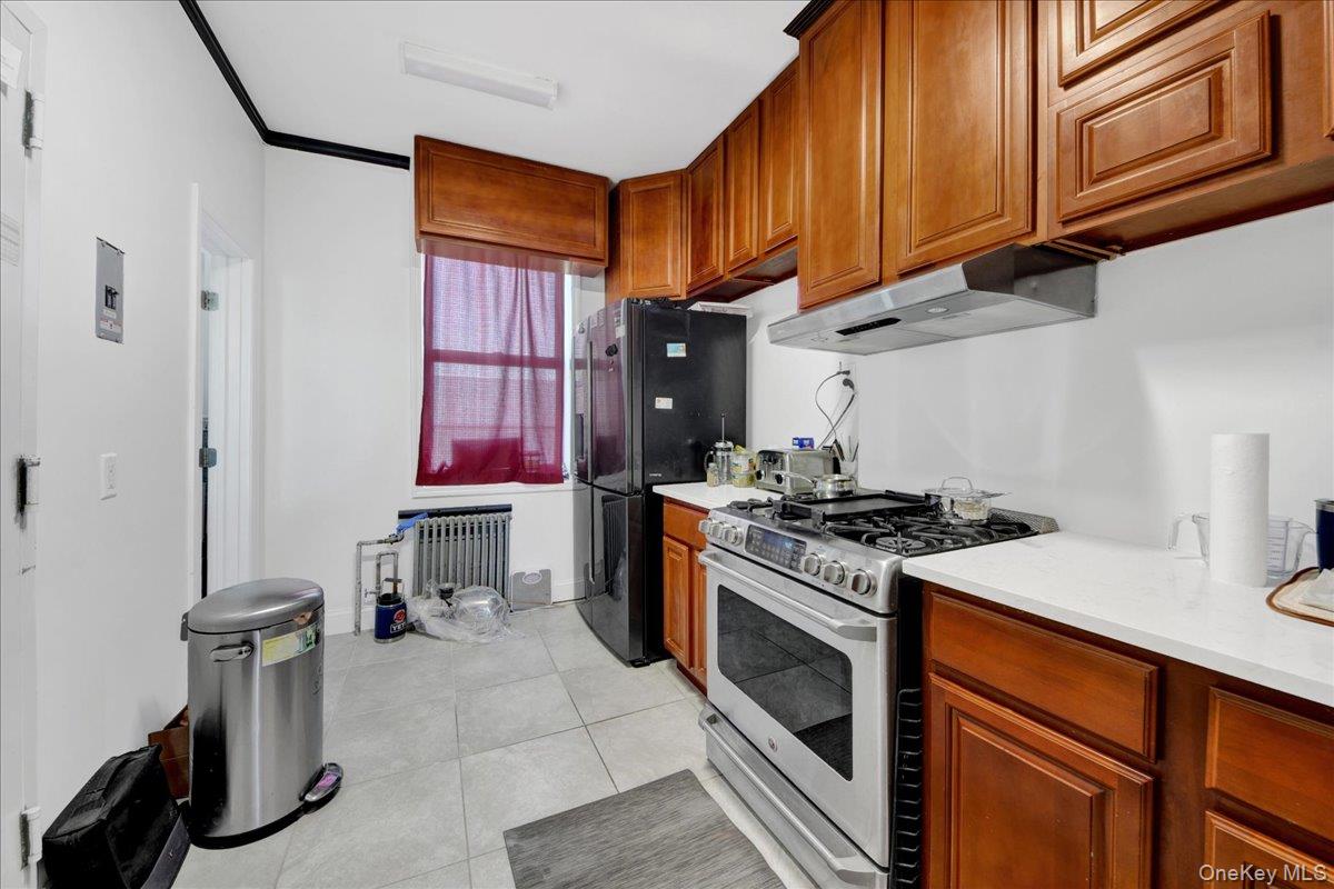 1748 Cross Bronx Expressway Property Photo 20