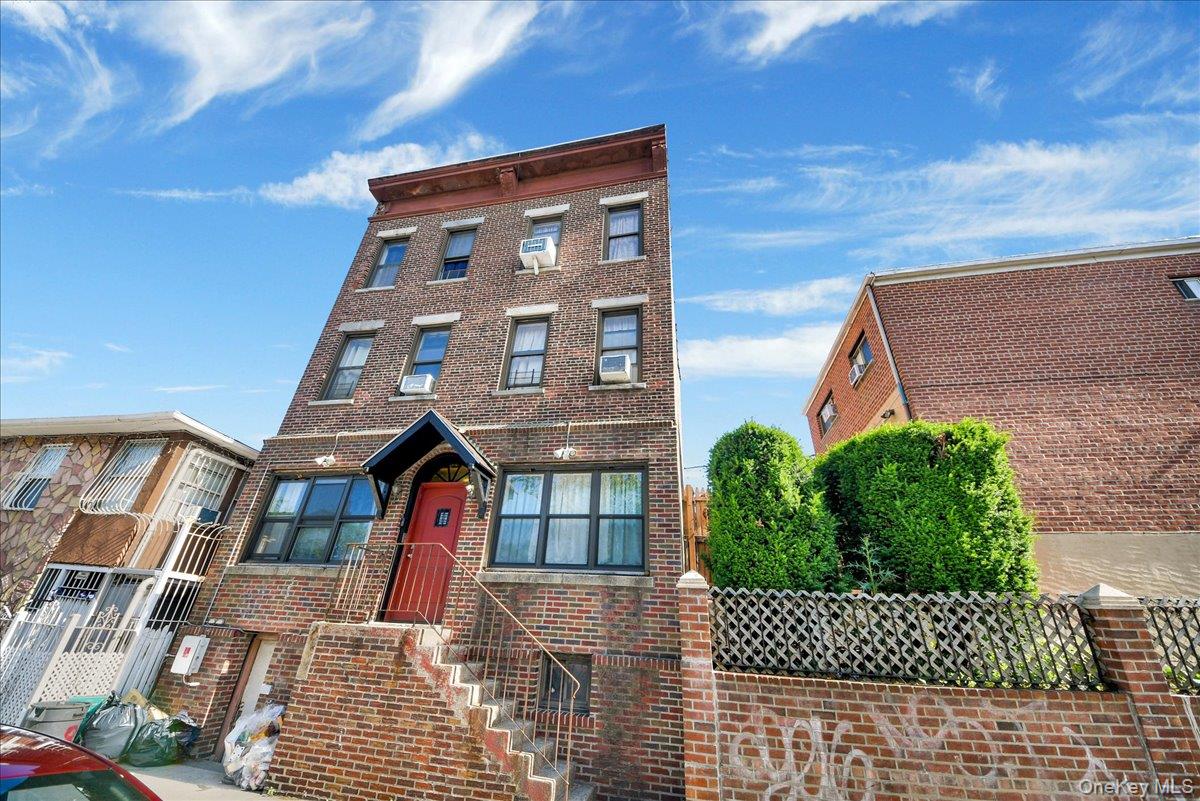 1748 Cross Bronx Expressway Property Photo 26