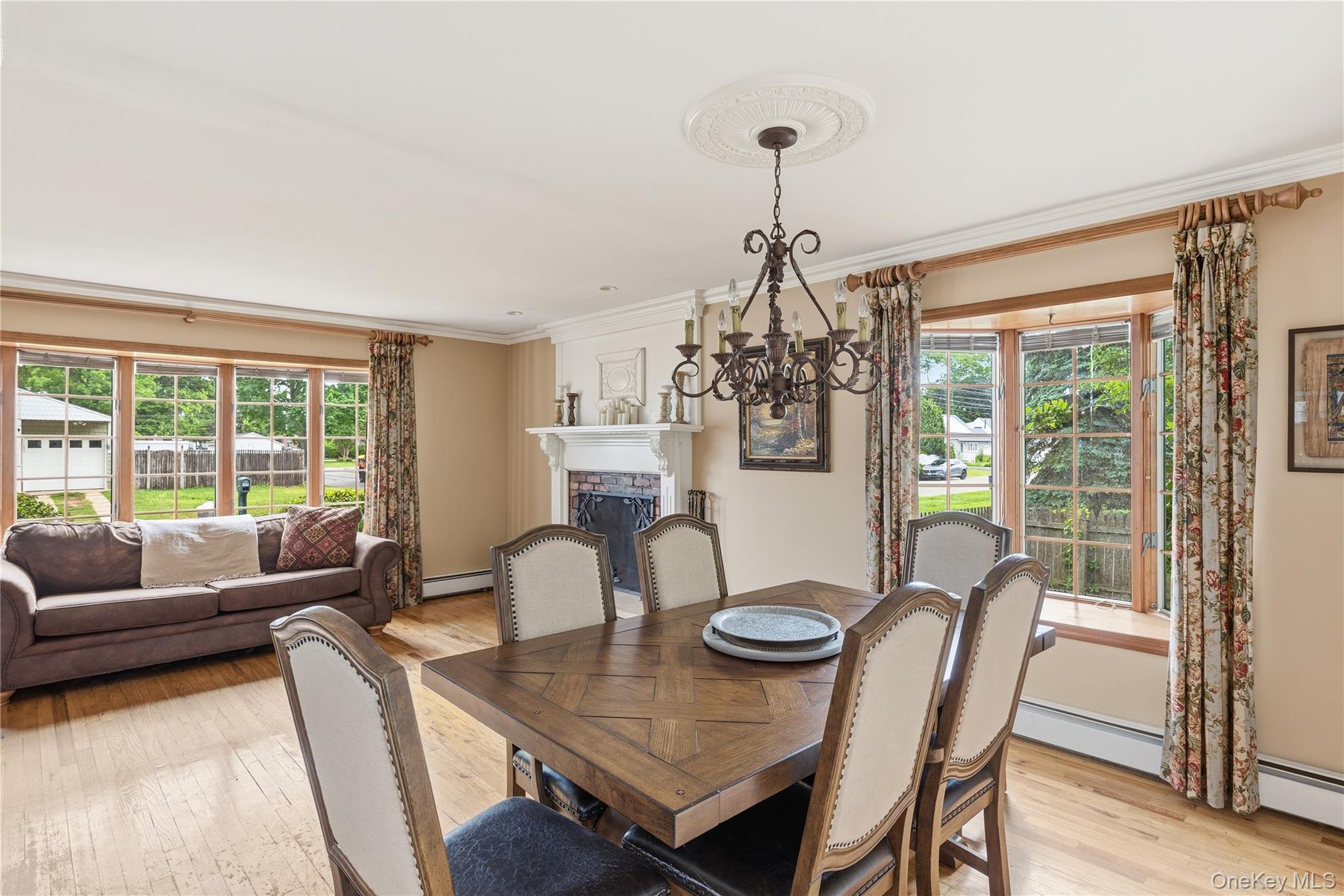 350 Columbus Avenue Property Photo 7