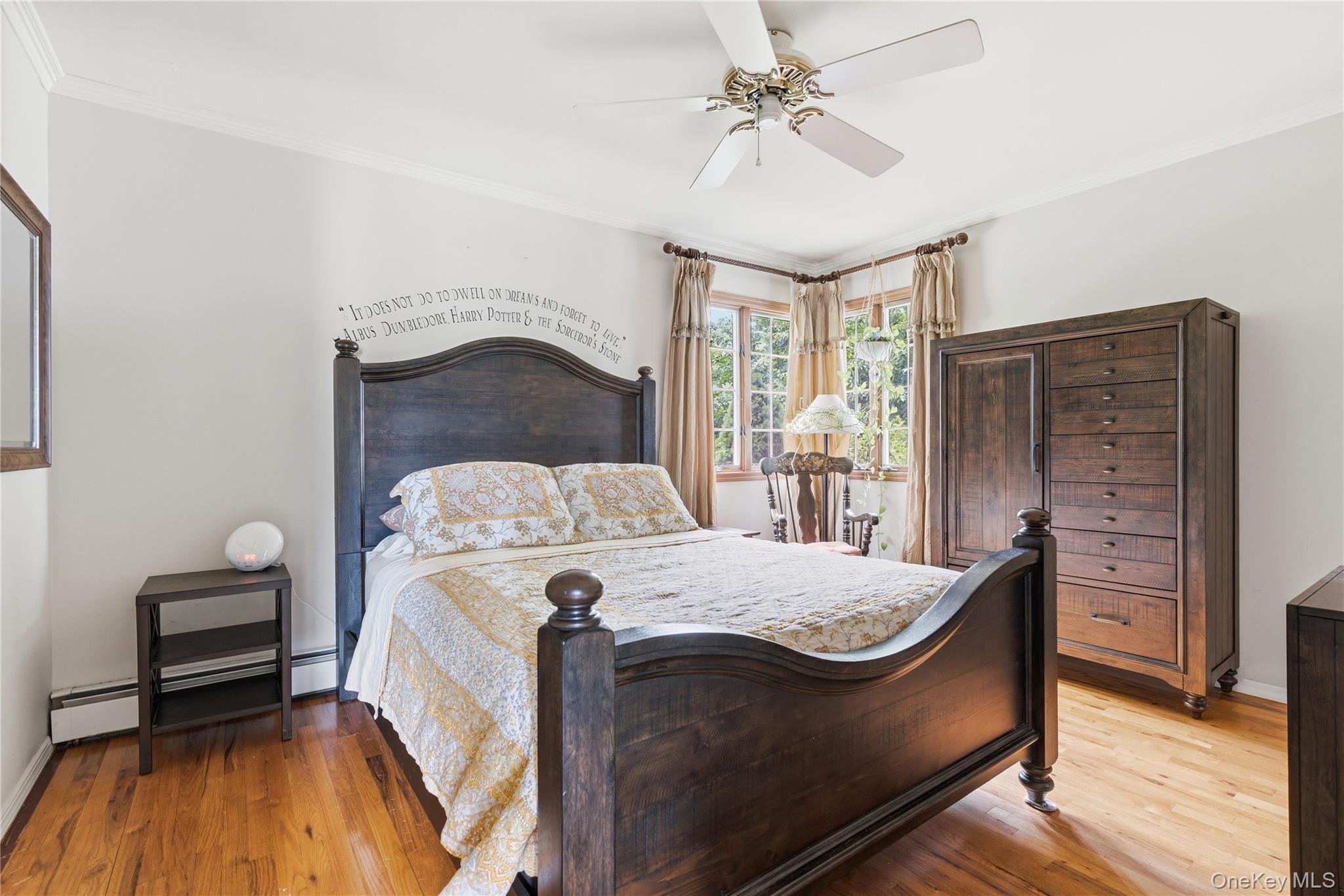 350 Columbus Avenue Property Photo 10