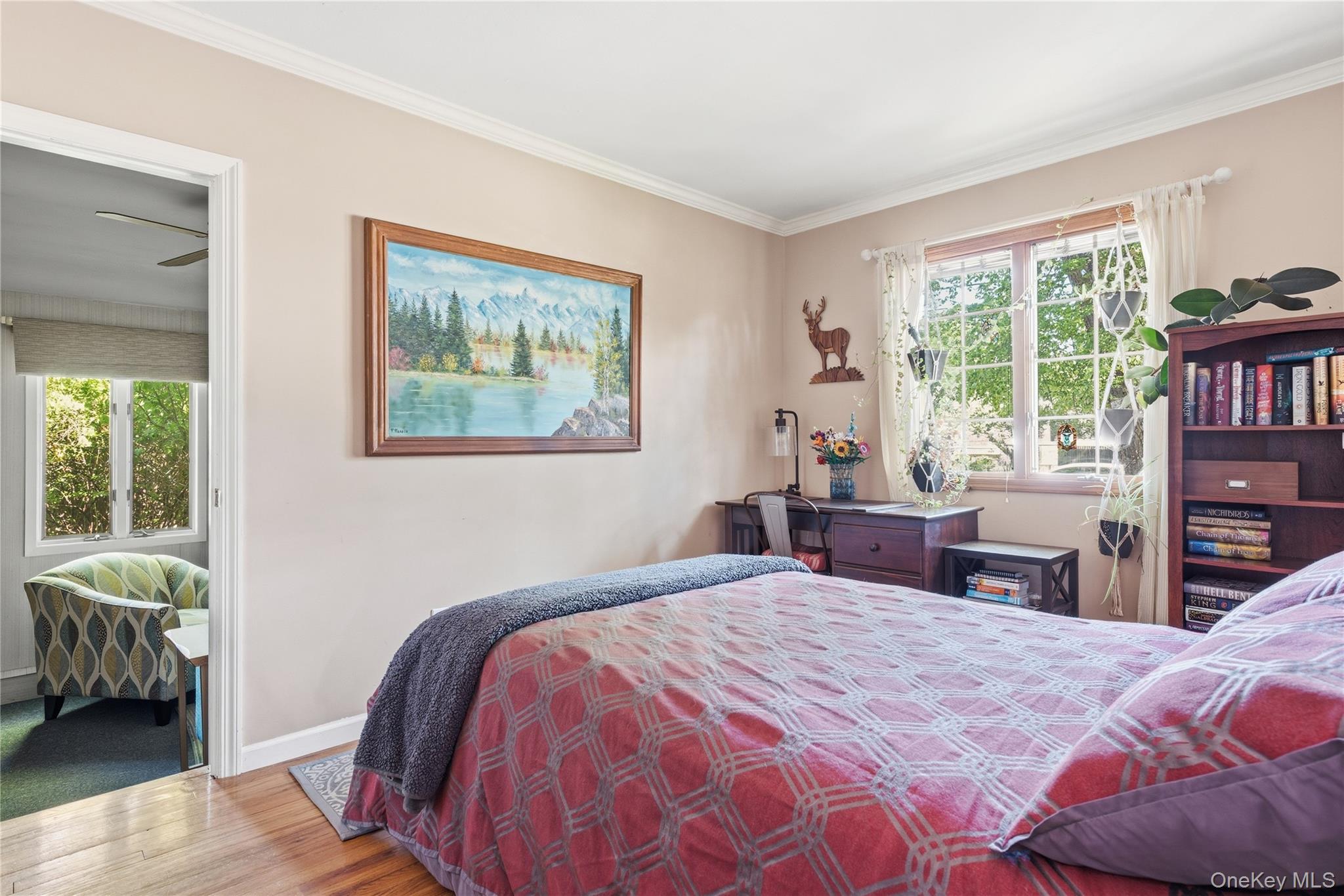 350 Columbus Avenue Property Photo 12