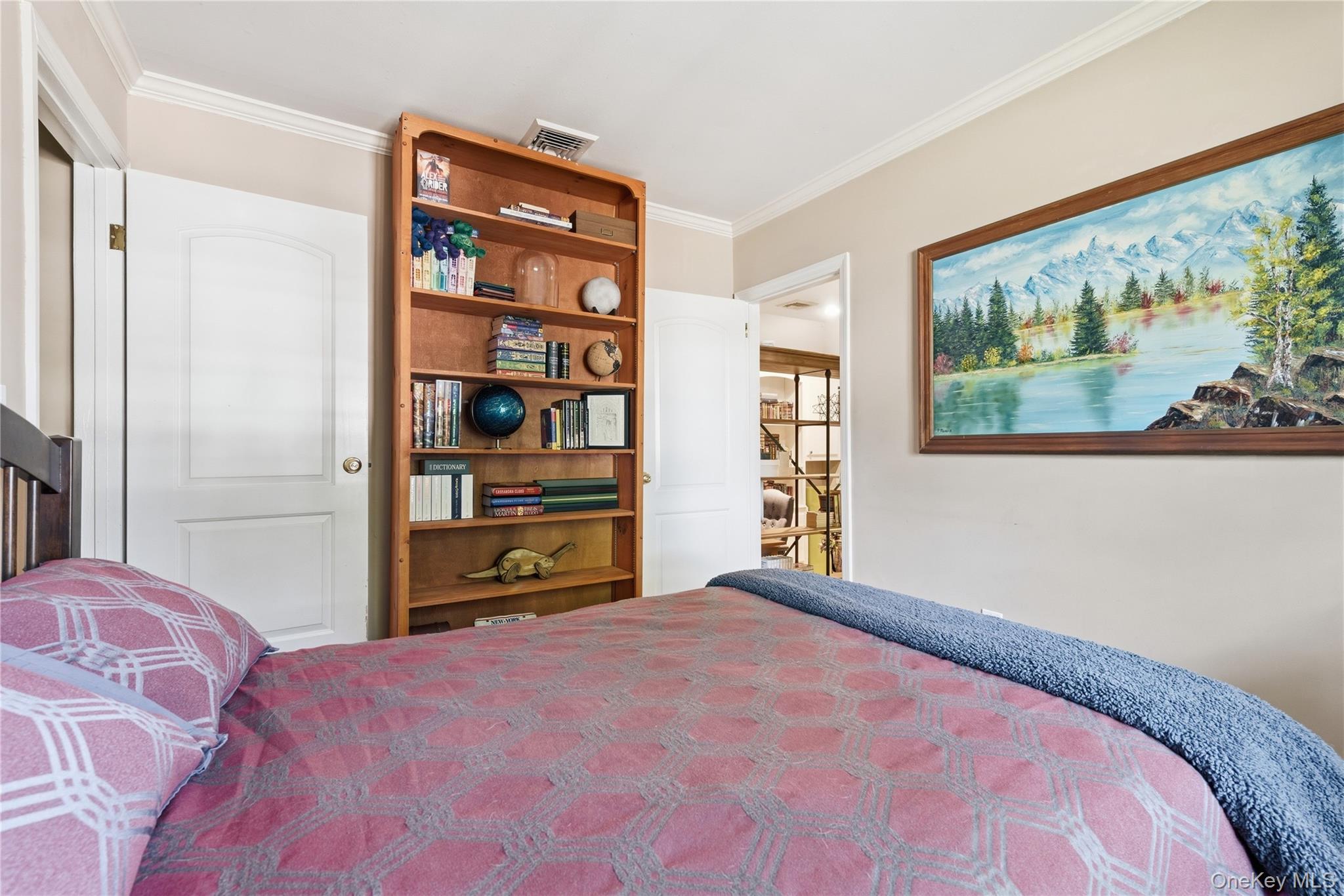 350 Columbus Avenue Property Photo 13
