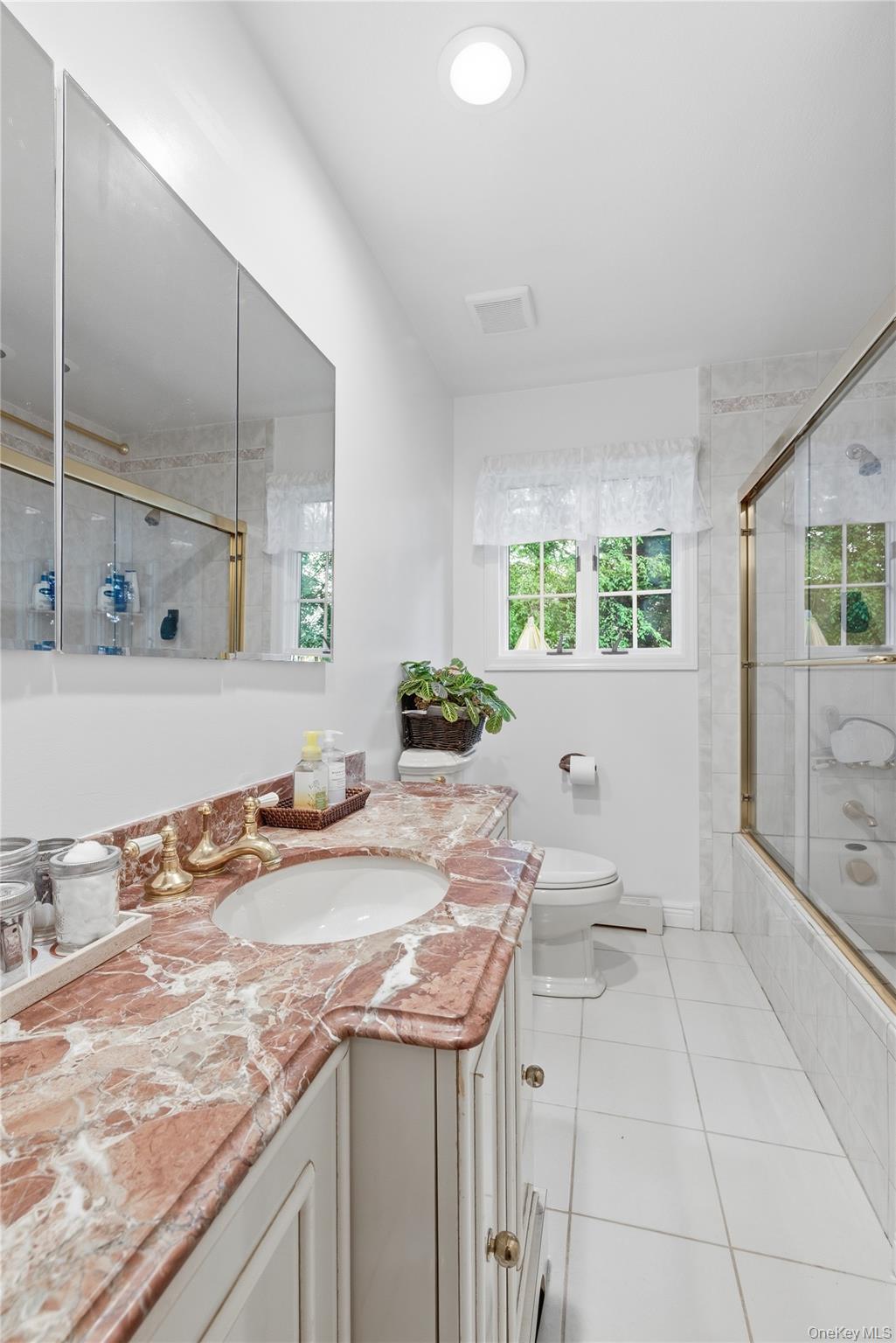 350 Columbus Avenue Property Photo 14