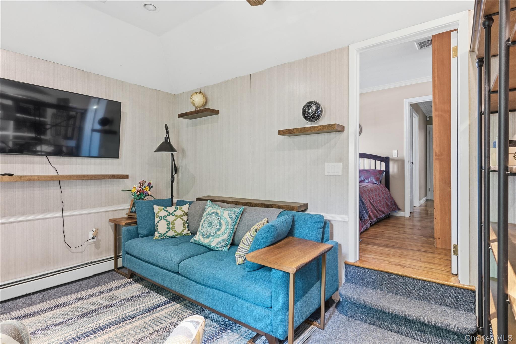 350 Columbus Avenue Property Photo 15