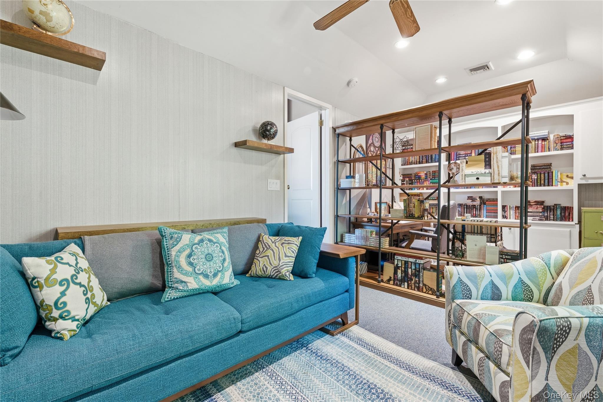350 Columbus Avenue Property Photo 16