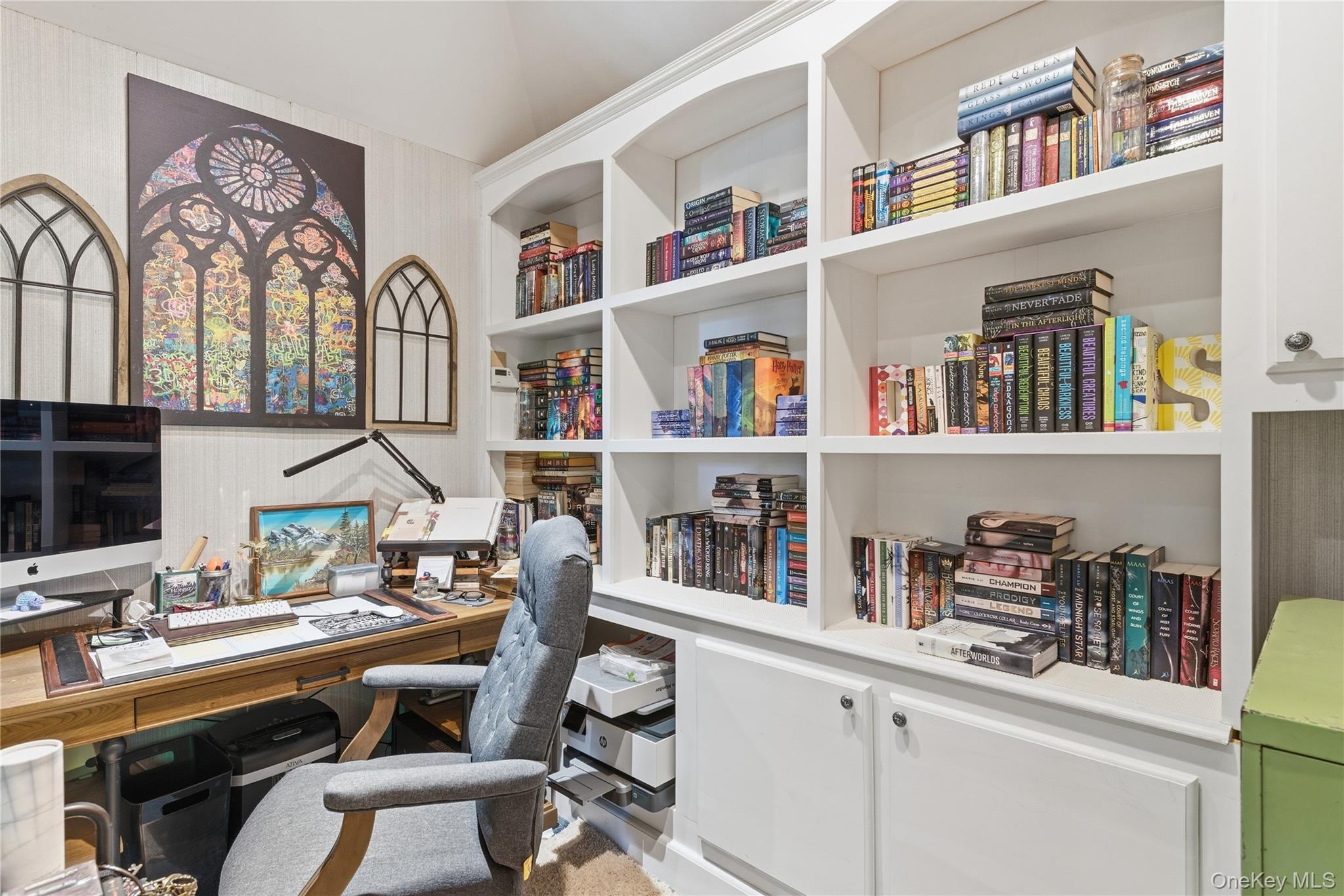350 Columbus Avenue Property Photo 17