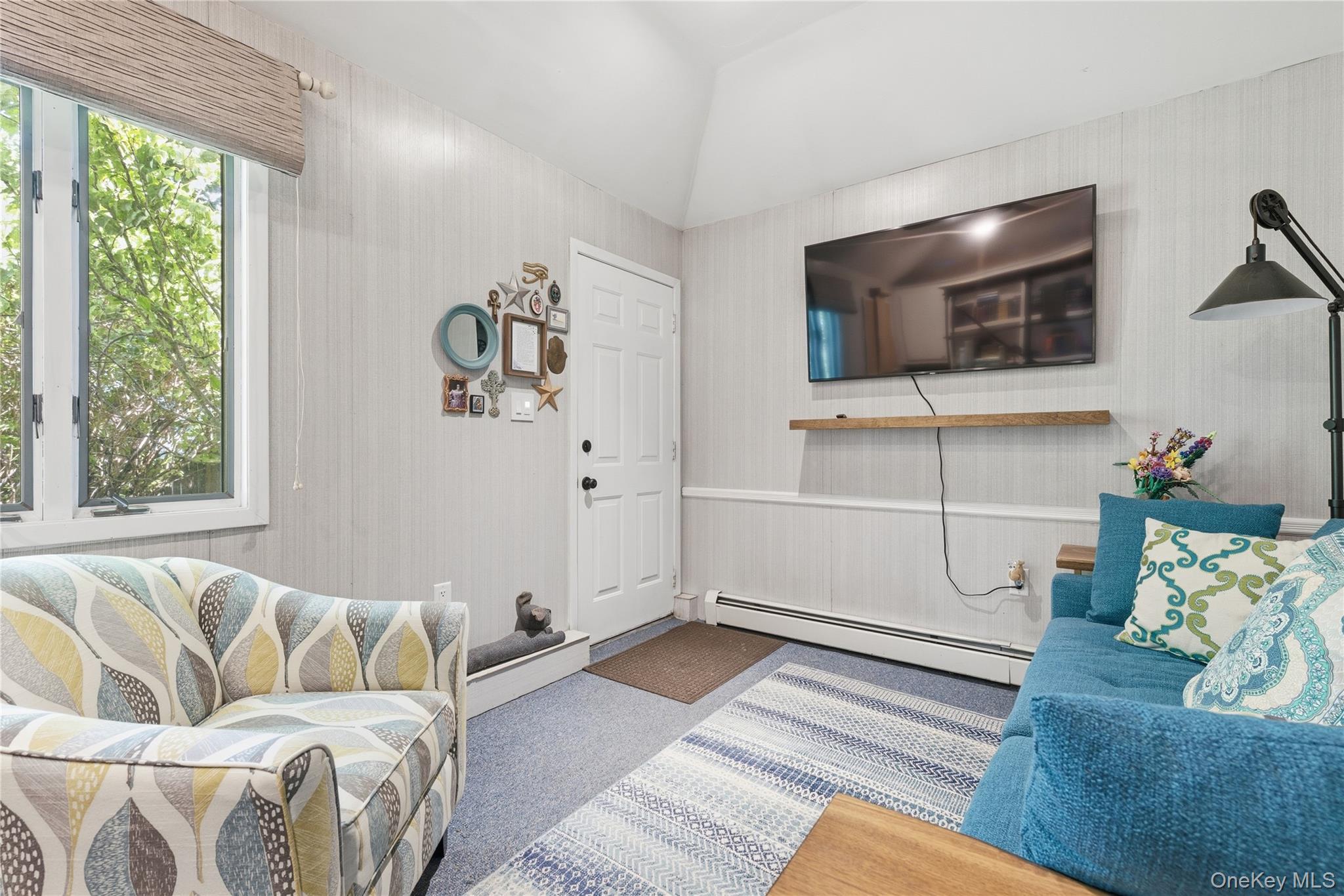 350 Columbus Avenue Property Photo 18