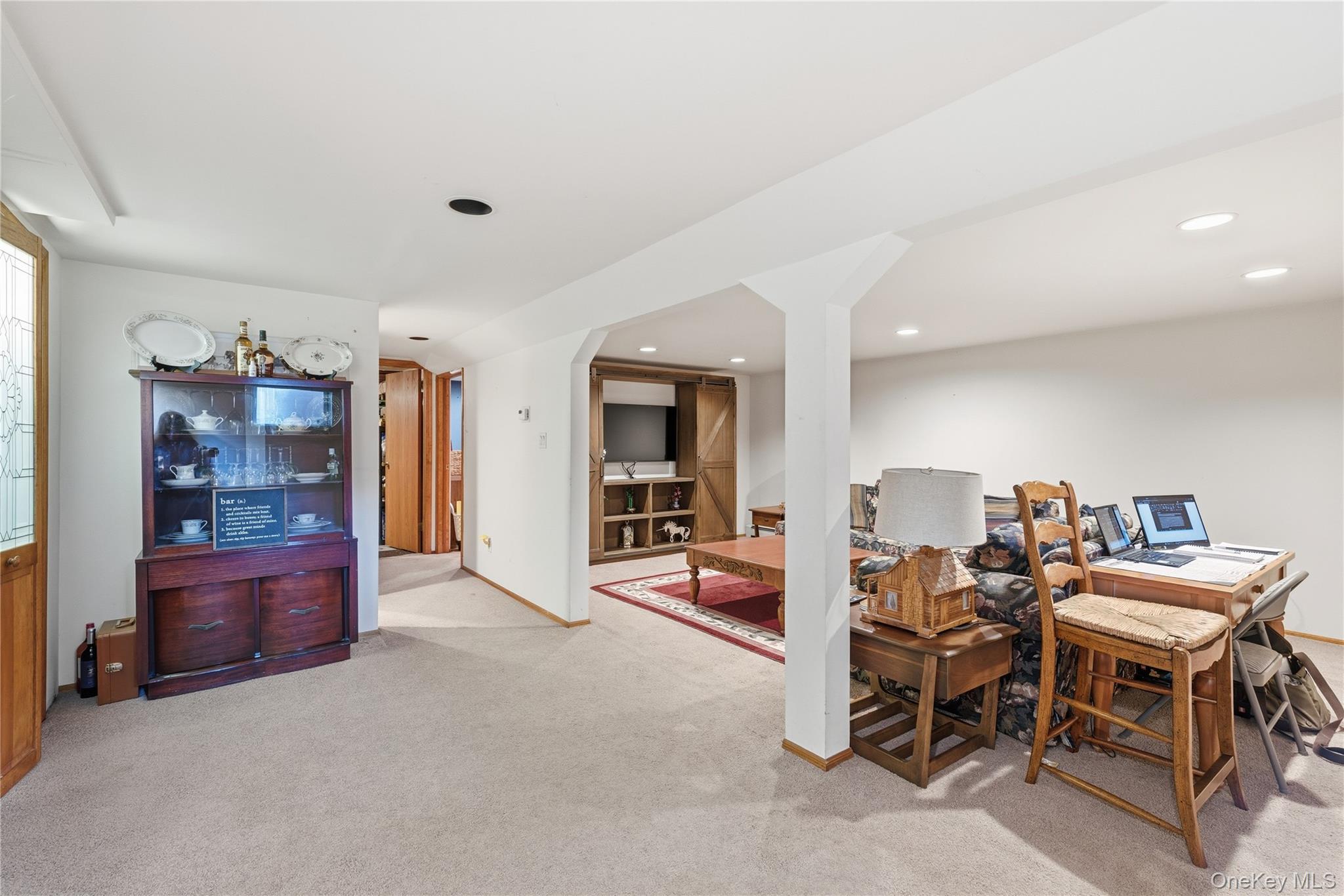 350 Columbus Avenue Property Photo 19