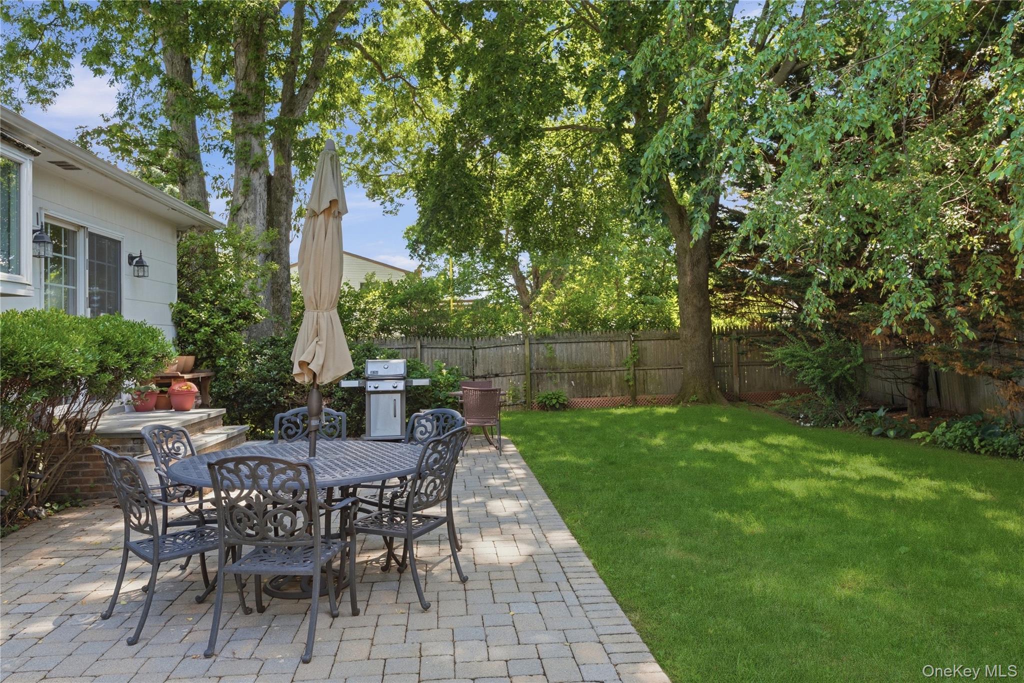 350 Columbus Avenue Property Photo 23