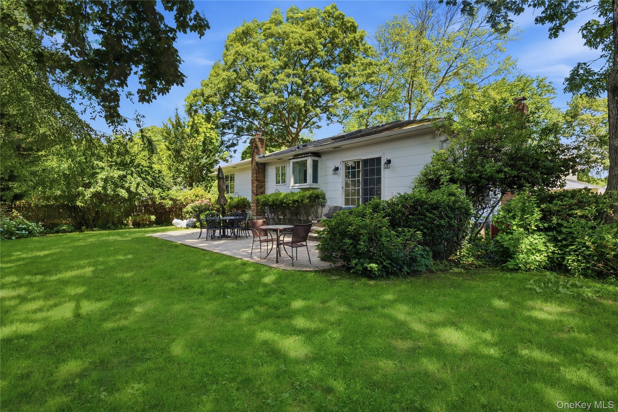 350 Columbus Avenue Property Photo 26
