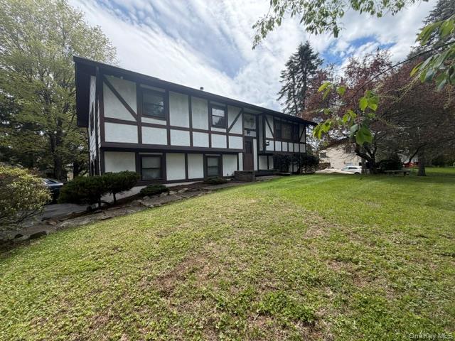 23 Bradner Drive Property Photo 1