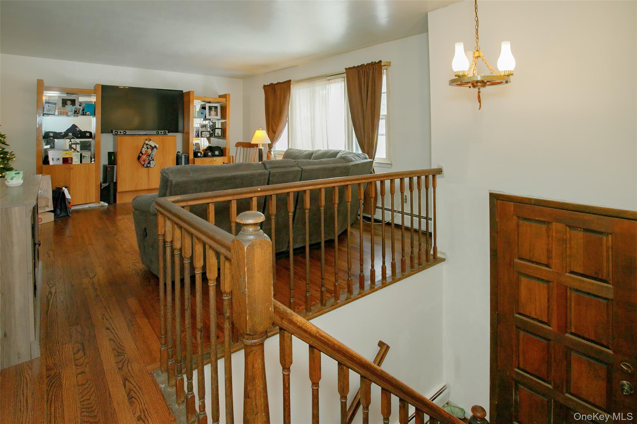 23 Bradner Drive Property Photo 2