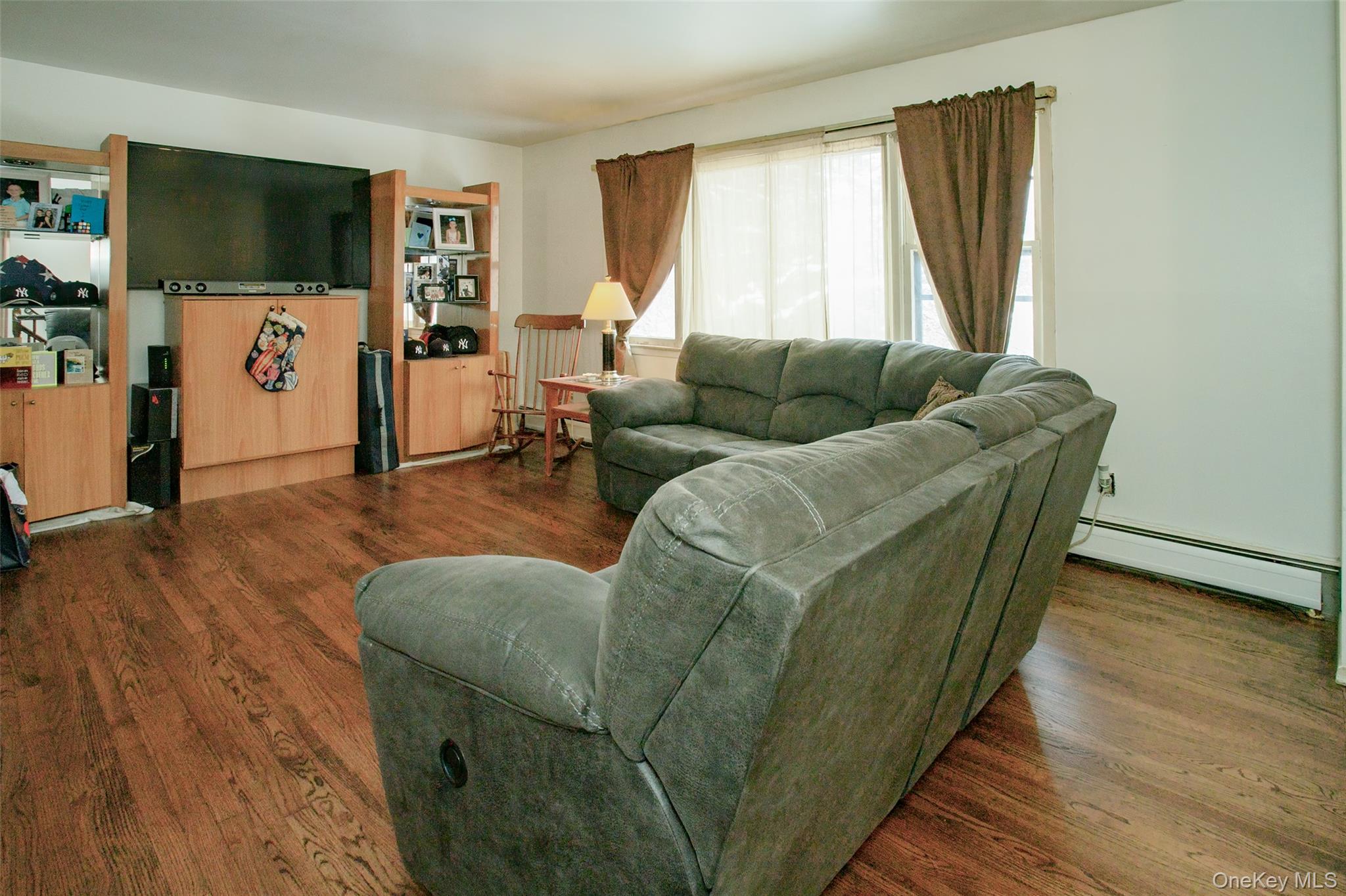 23 Bradner Drive Property Photo 3