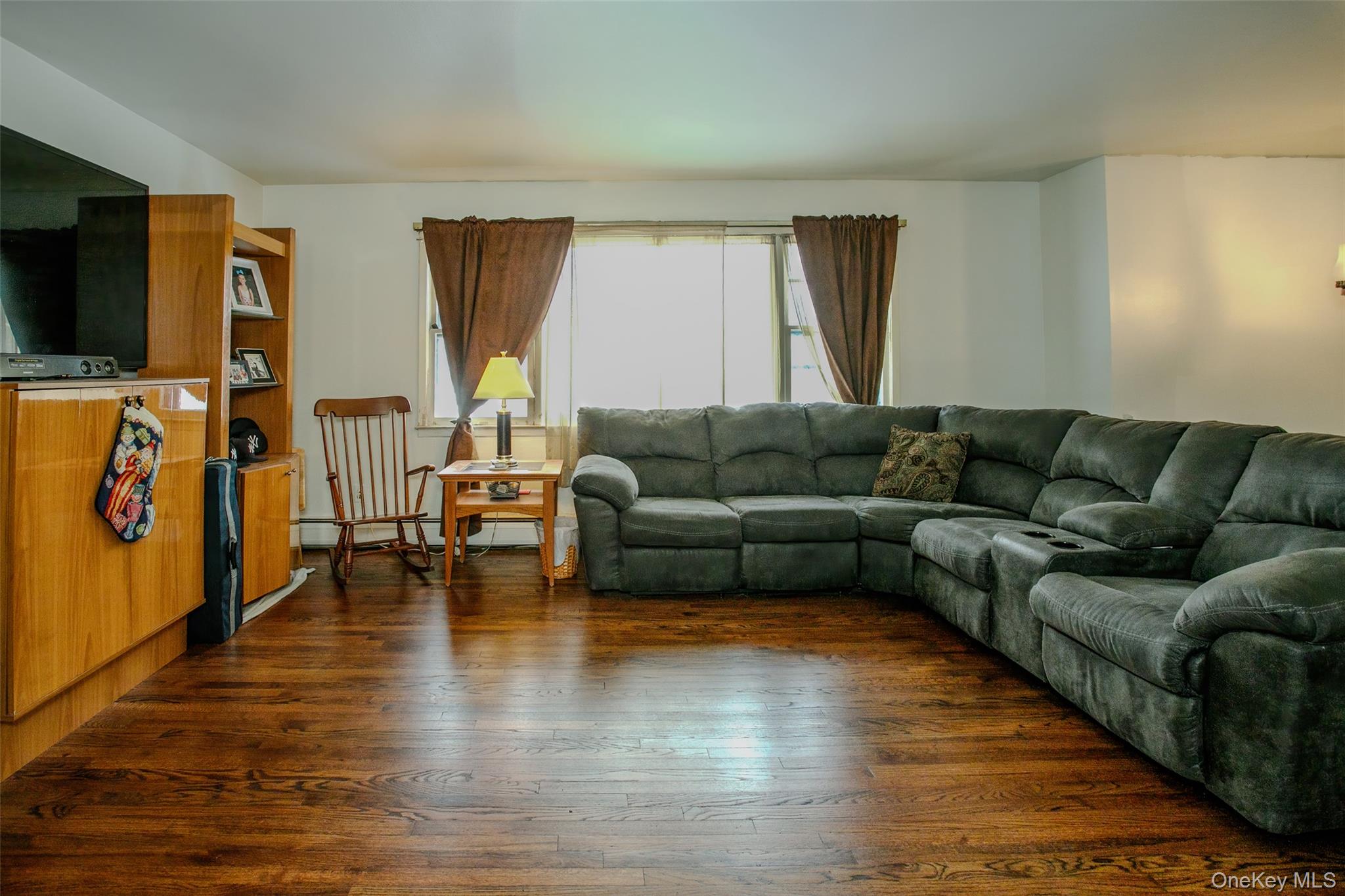 23 Bradner Drive Property Photo 4