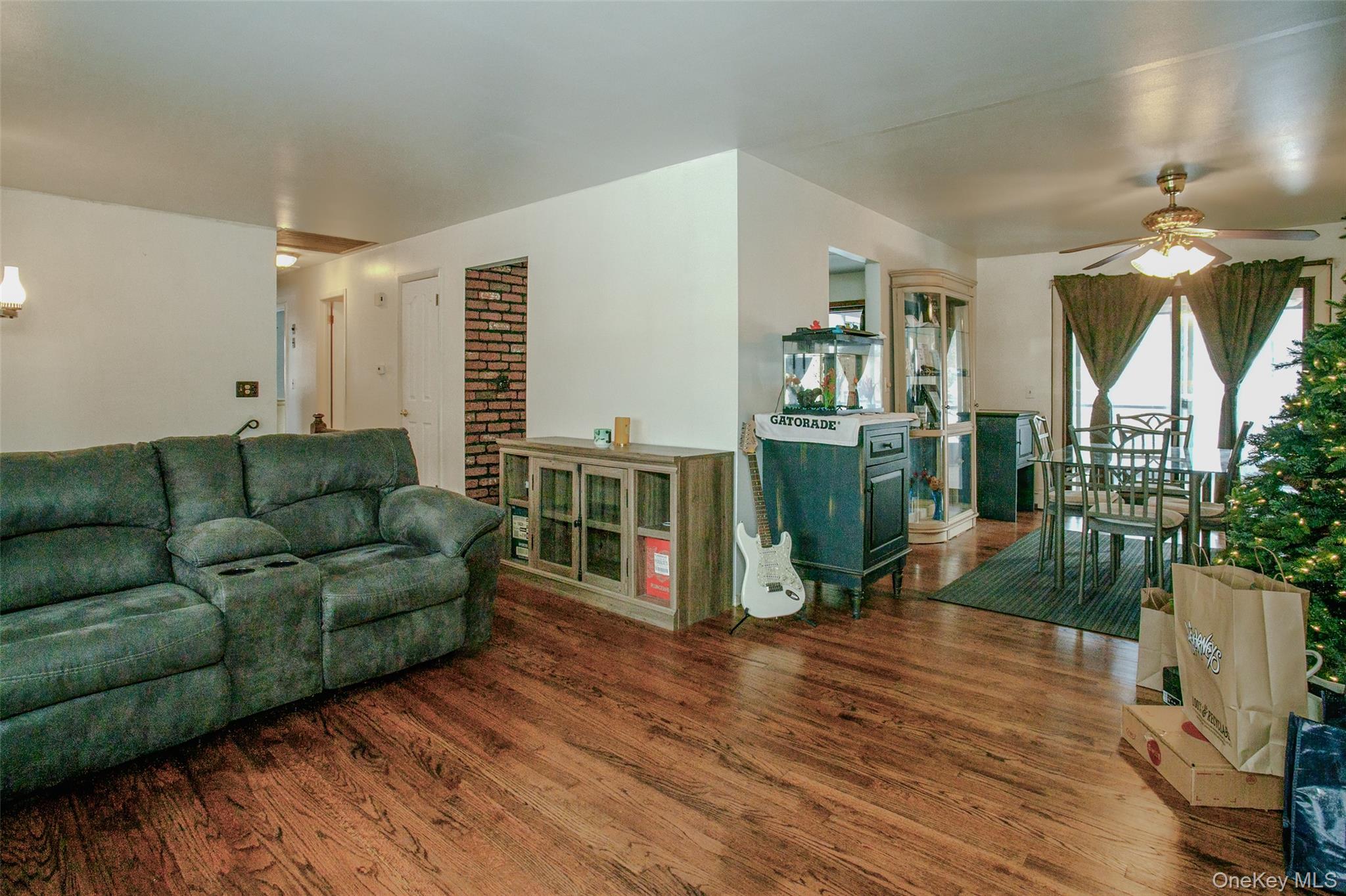 23 Bradner Drive Property Photo 5