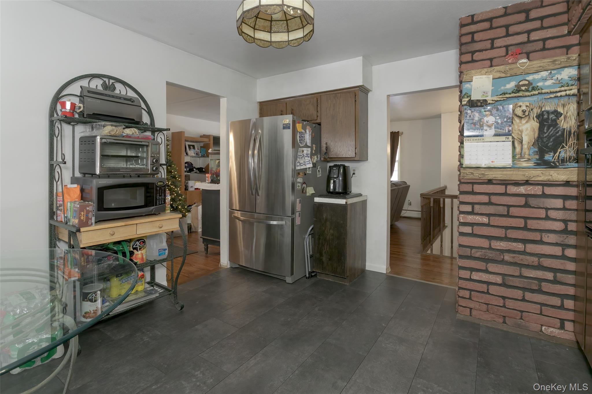 23 Bradner Drive Property Photo 6