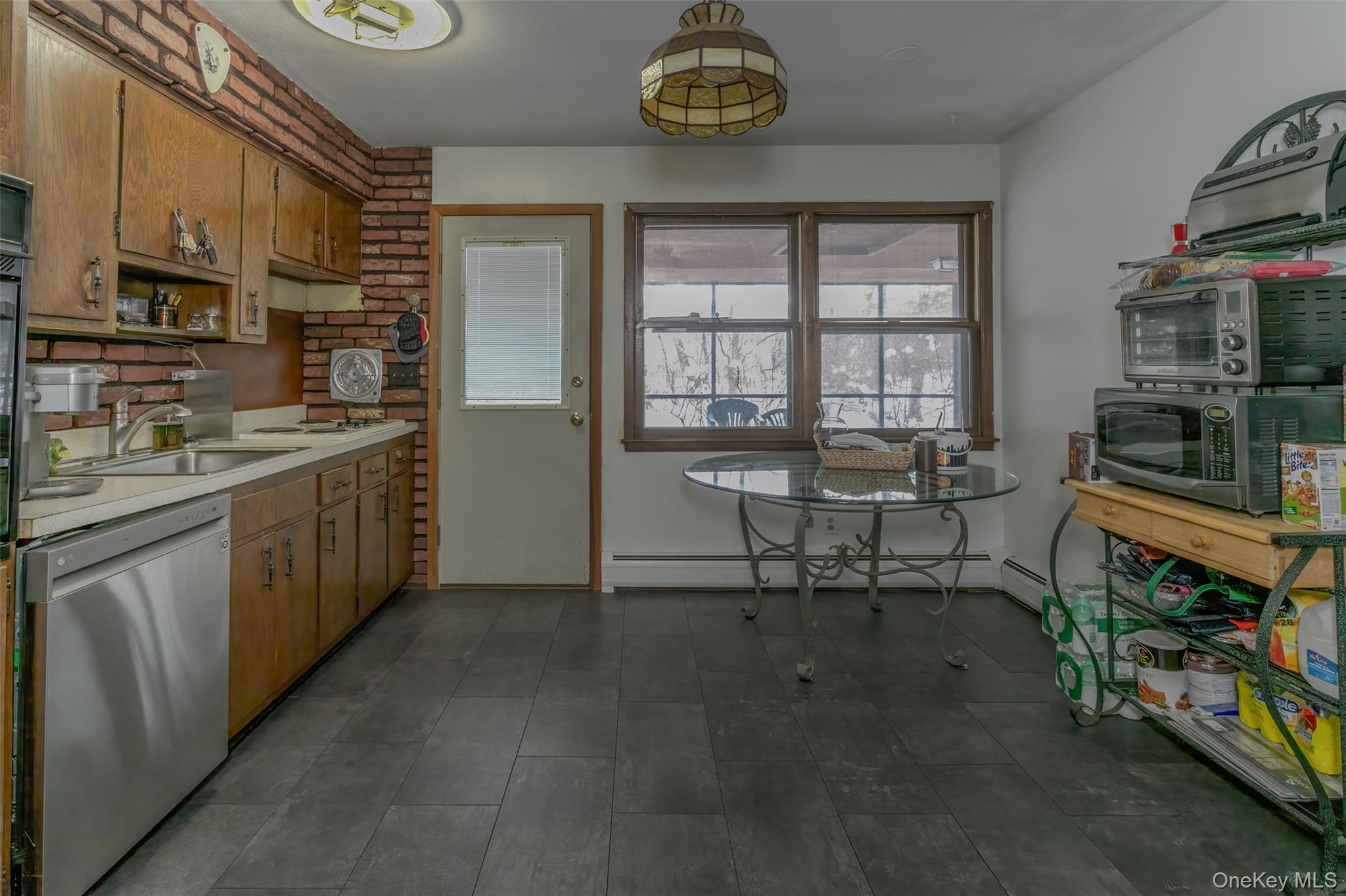 23 Bradner Drive Property Photo 7