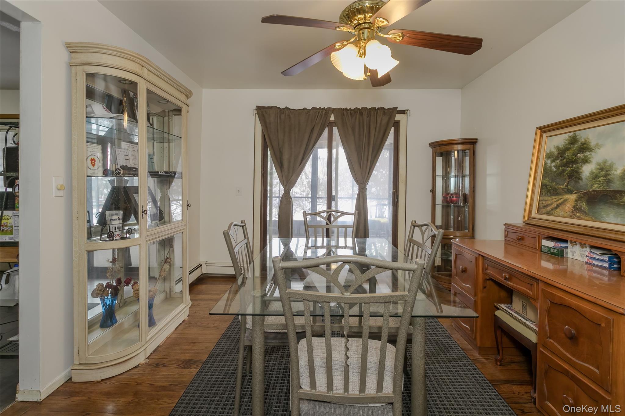 23 Bradner Drive Property Photo 8