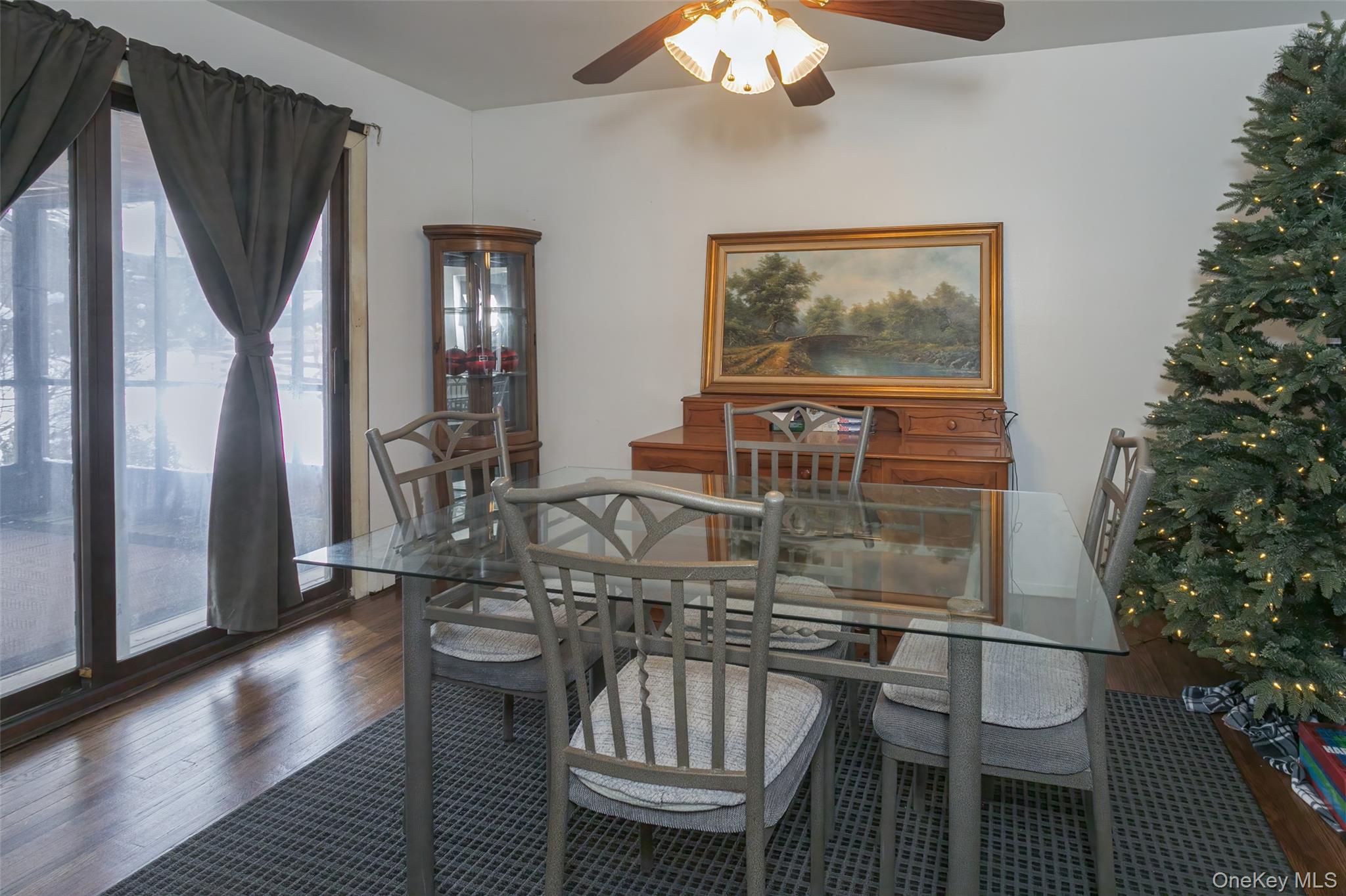 23 Bradner Drive Property Photo 9