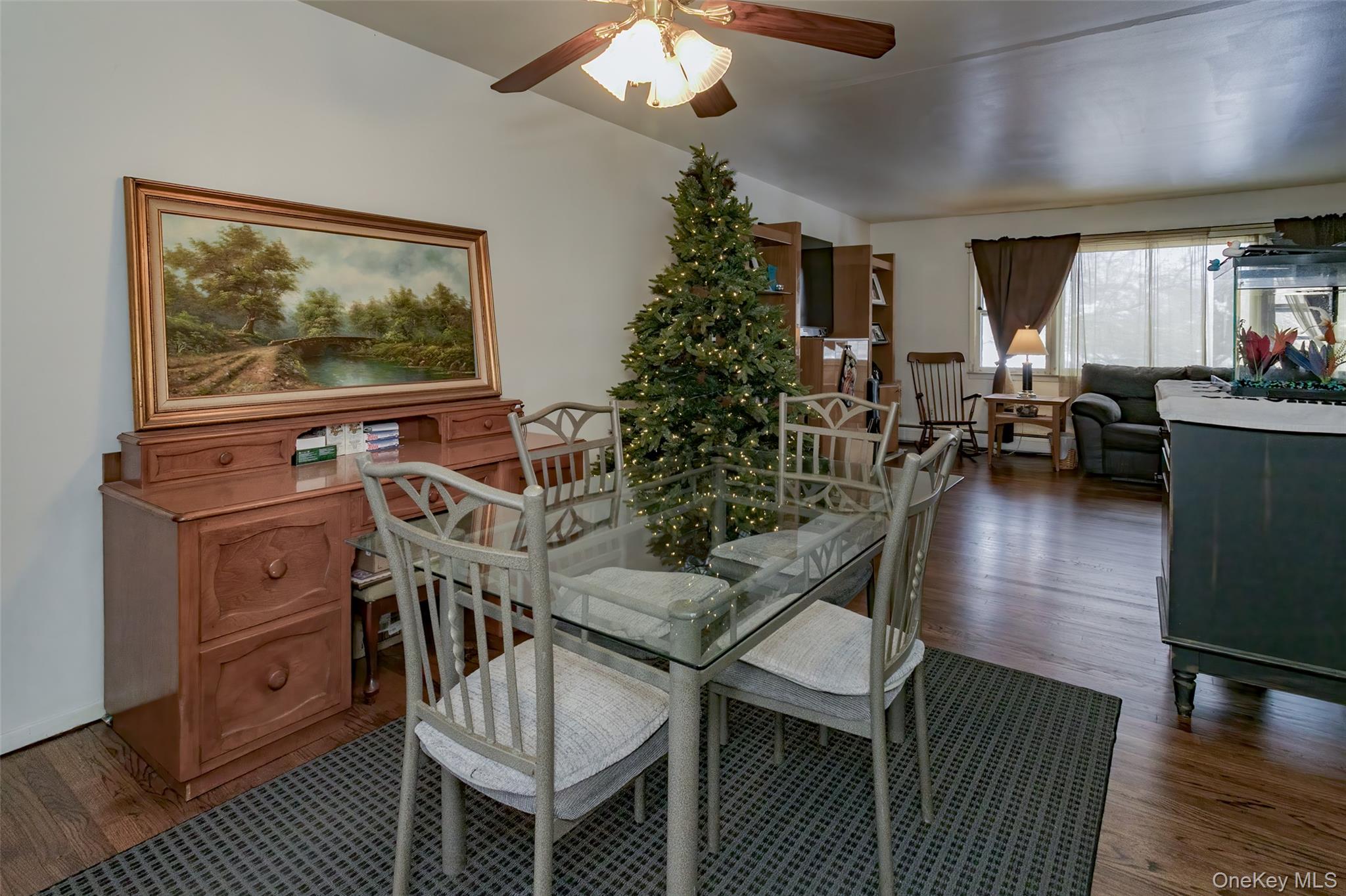 23 Bradner Drive Property Photo 10