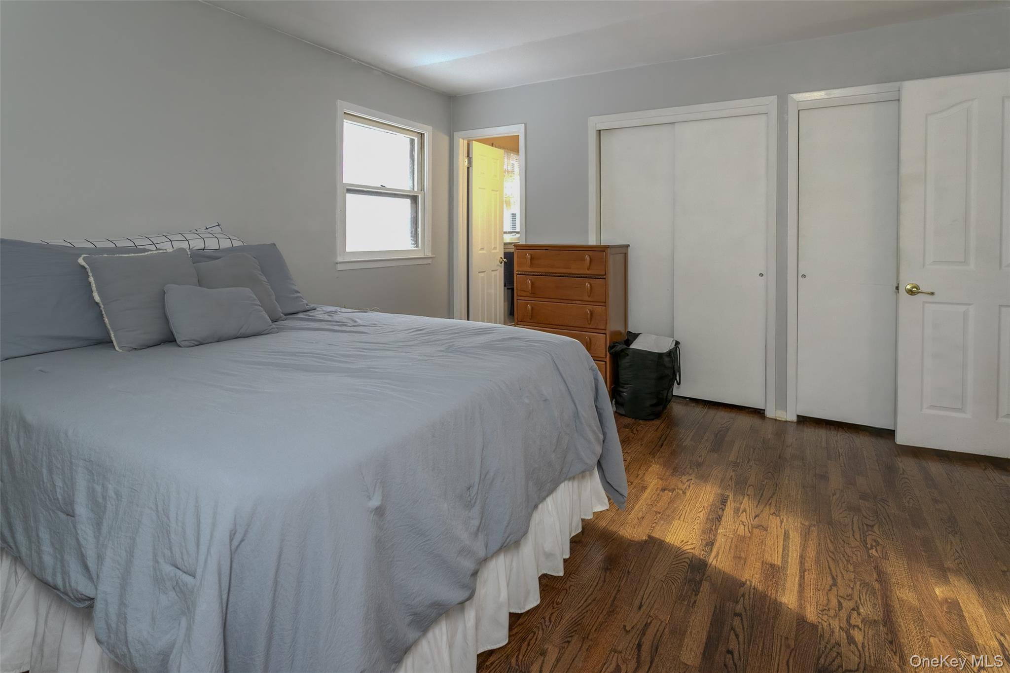 23 Bradner Drive Property Photo 11