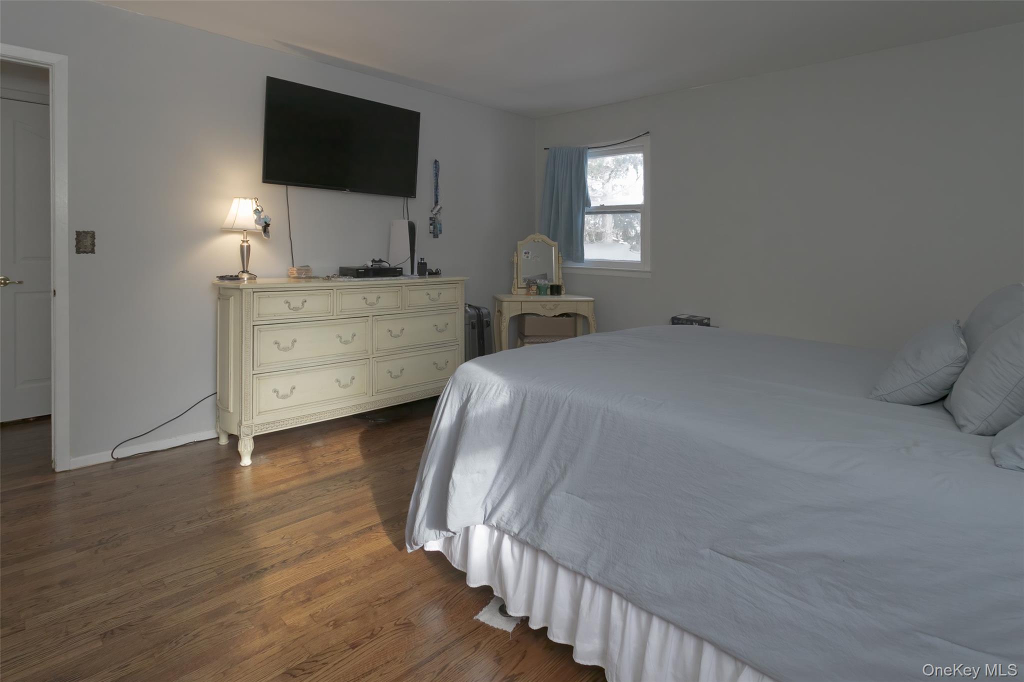 23 Bradner Drive Property Photo 12