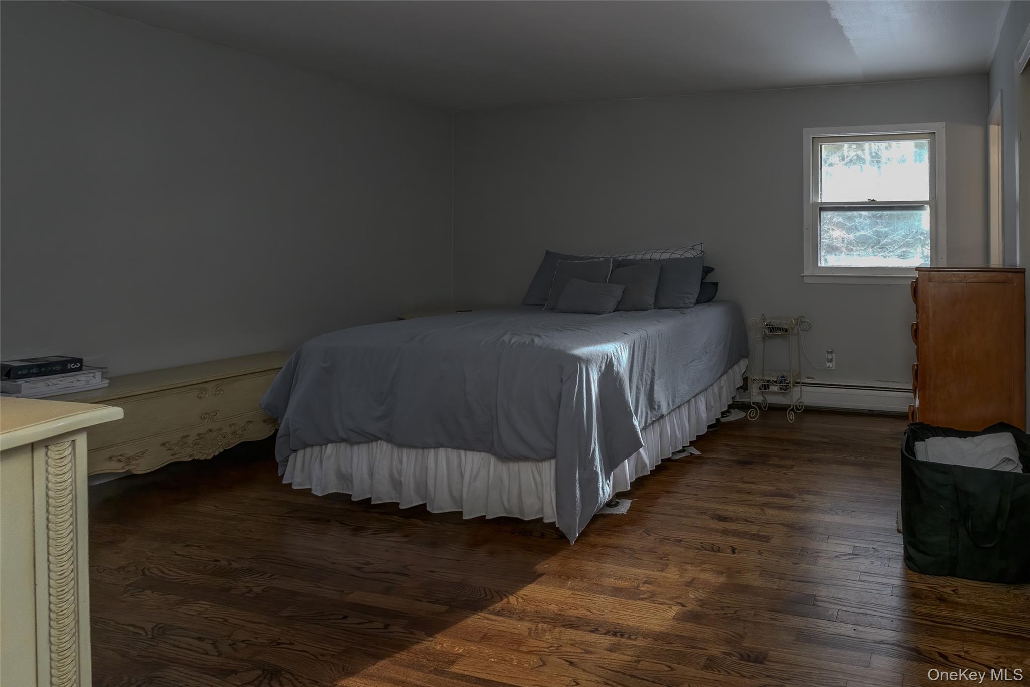 23 Bradner Drive Property Photo 13